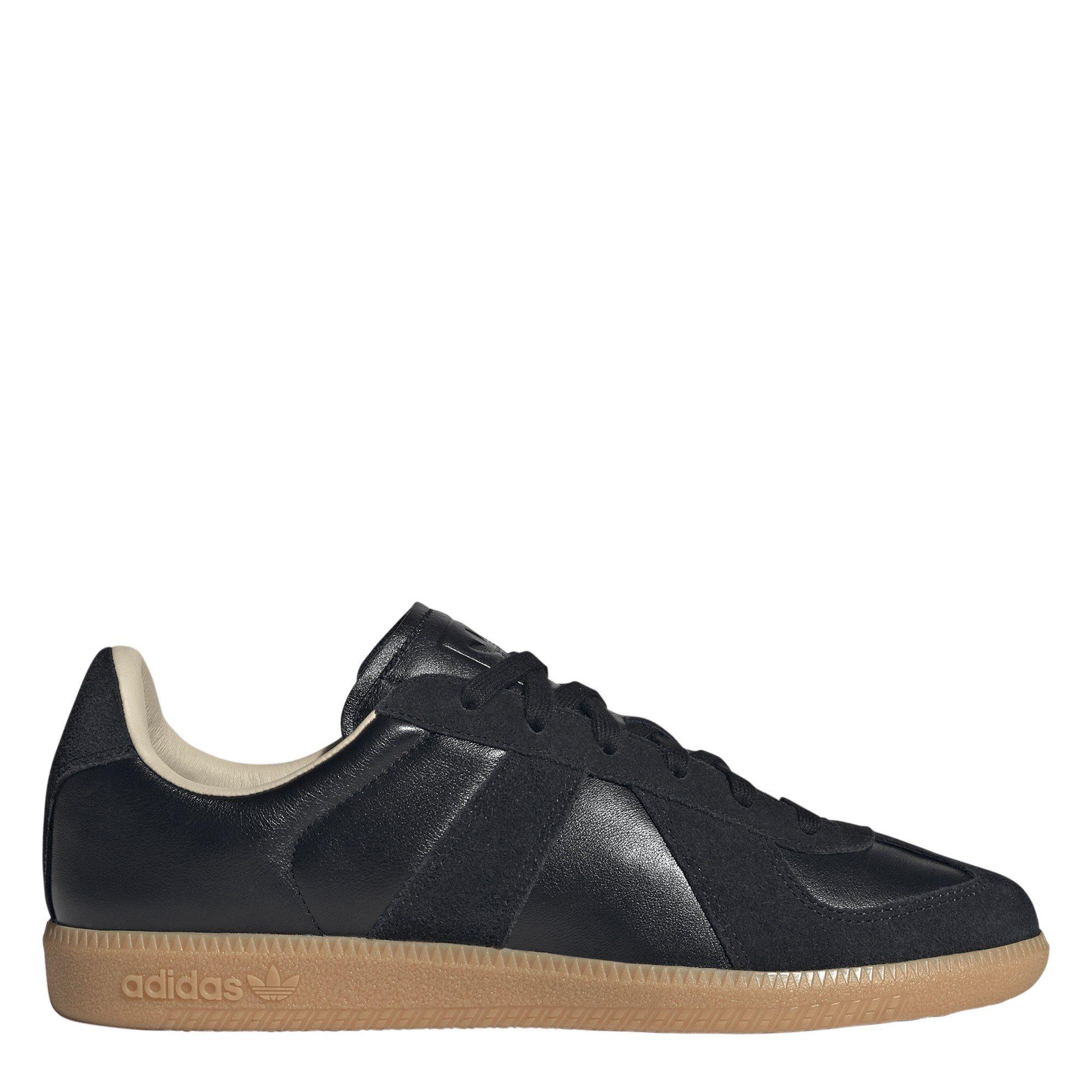 adidas Originals BW Army Sneakers
