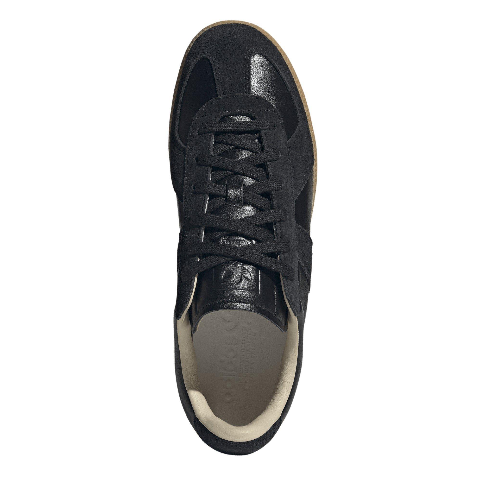 Core Black - adidas Originals - BW Army Sneakers - 5