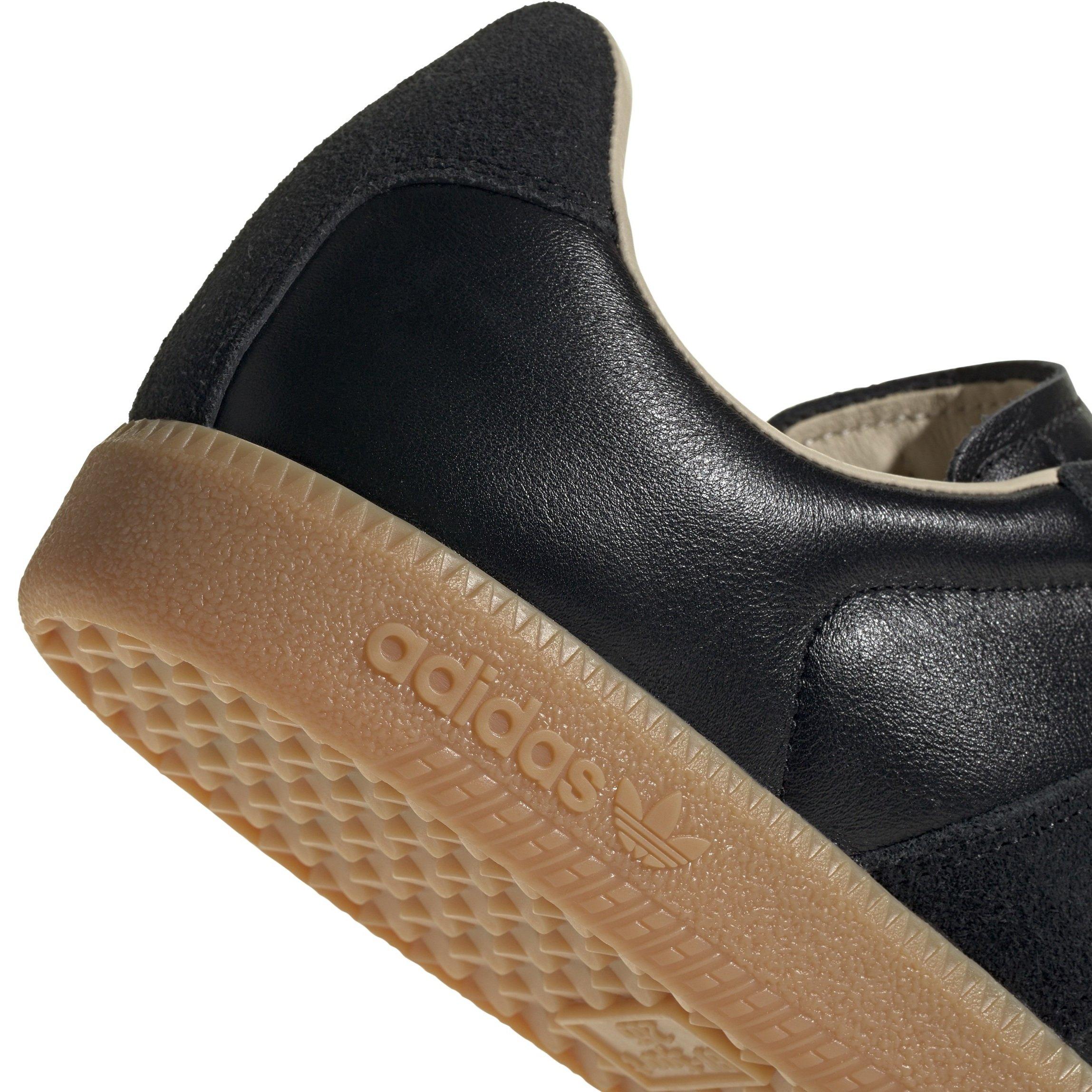 Core Black - adidas Originals - BW Army Sneakers - 7