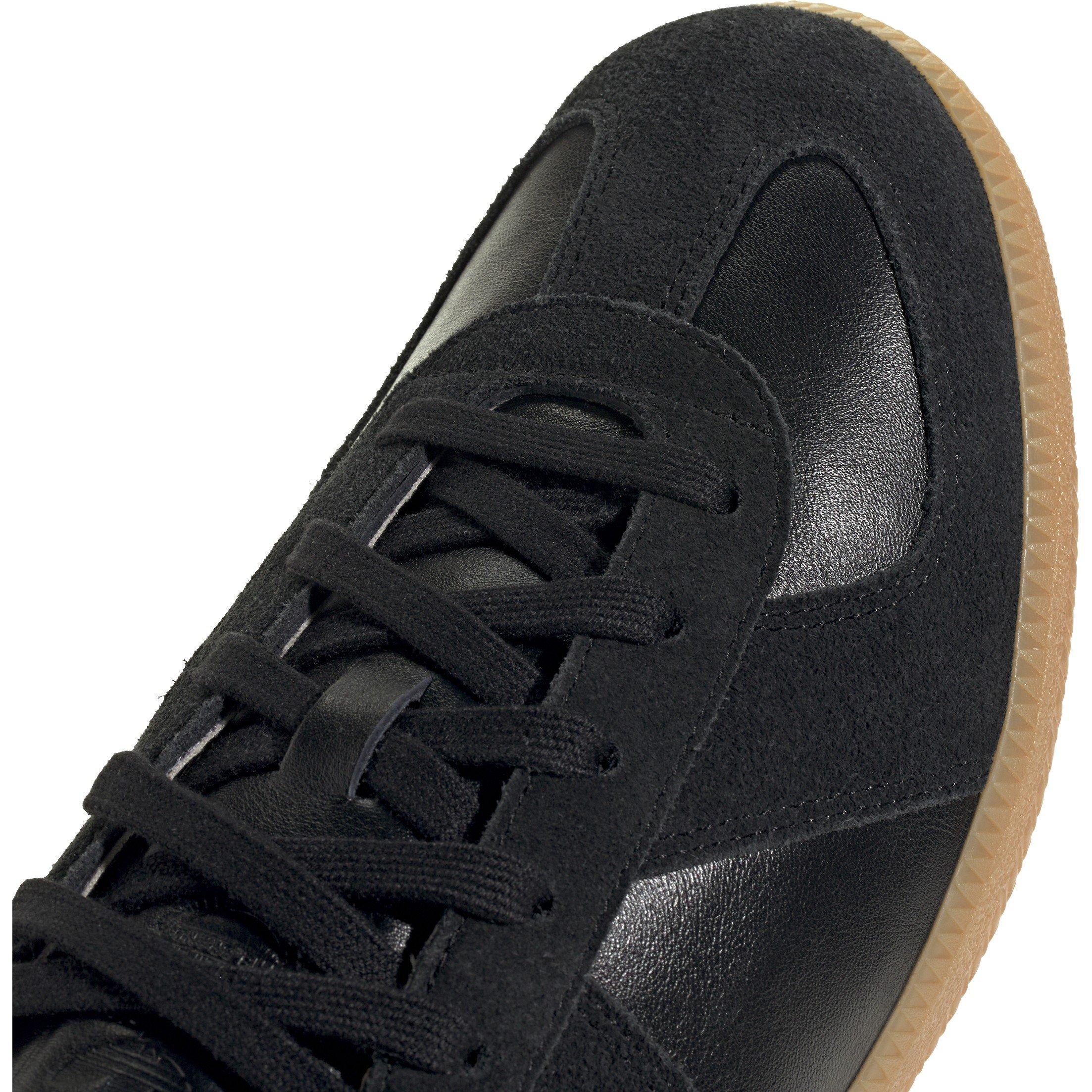 Core Black - adidas Originals - BW Army Sneakers - 8