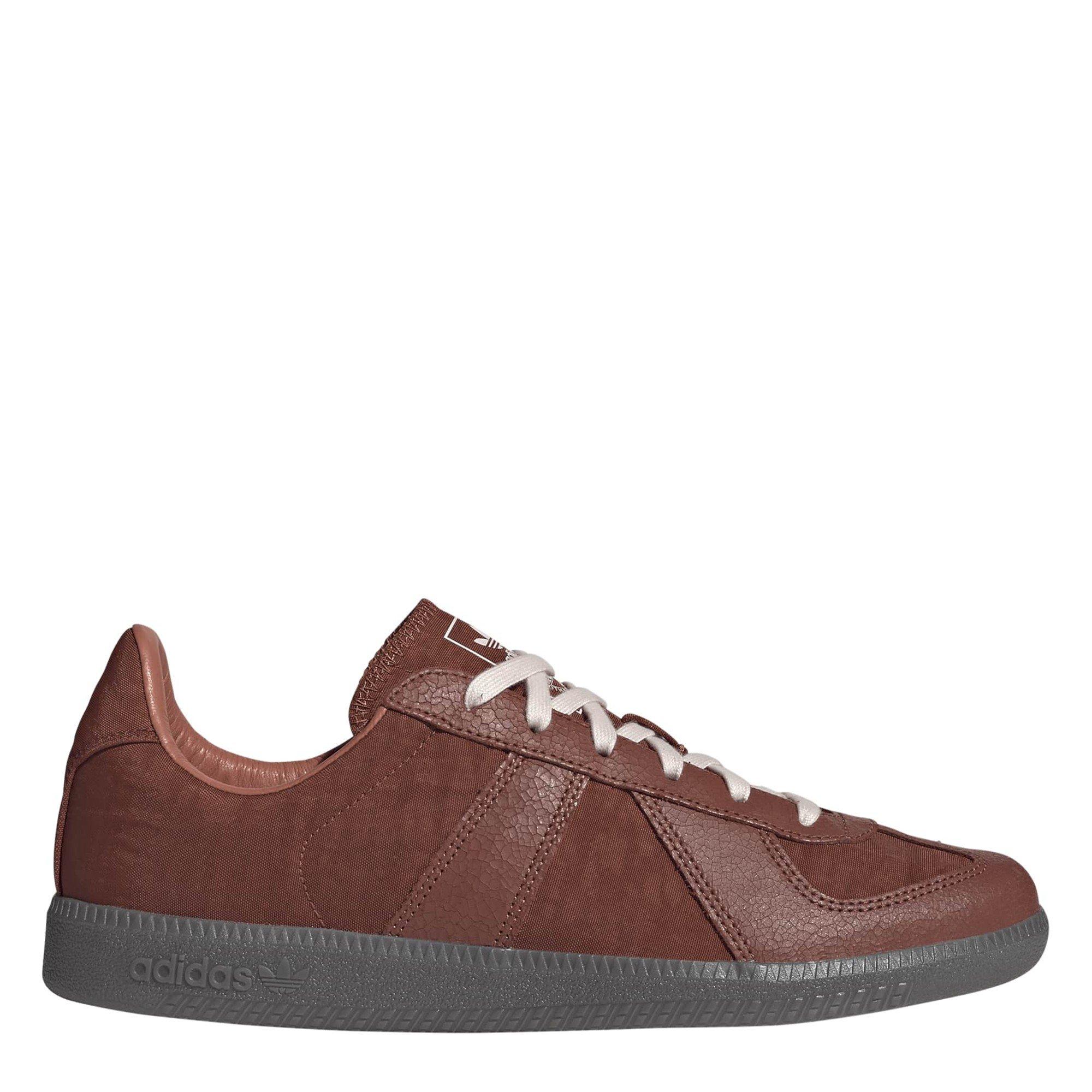 adidas Originals BW Army Sneakers
