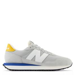 New Balance 237 Mens Shoes