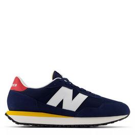 New Balance 237 Mens Shoes