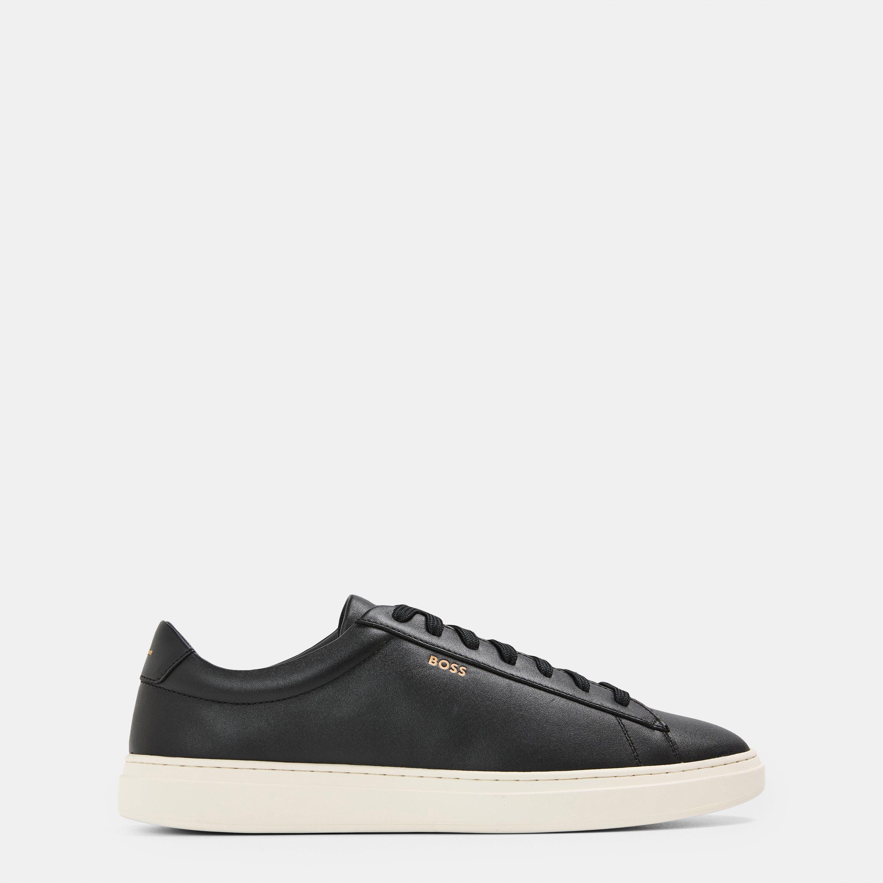 Boss Kieran 10274257 01 Trainers EU