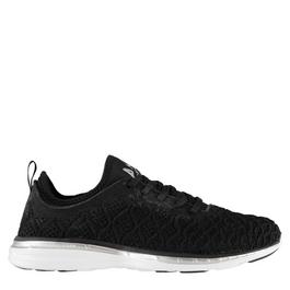 Athletic Propulsion Labs Athletic Tech Breeze Trainers