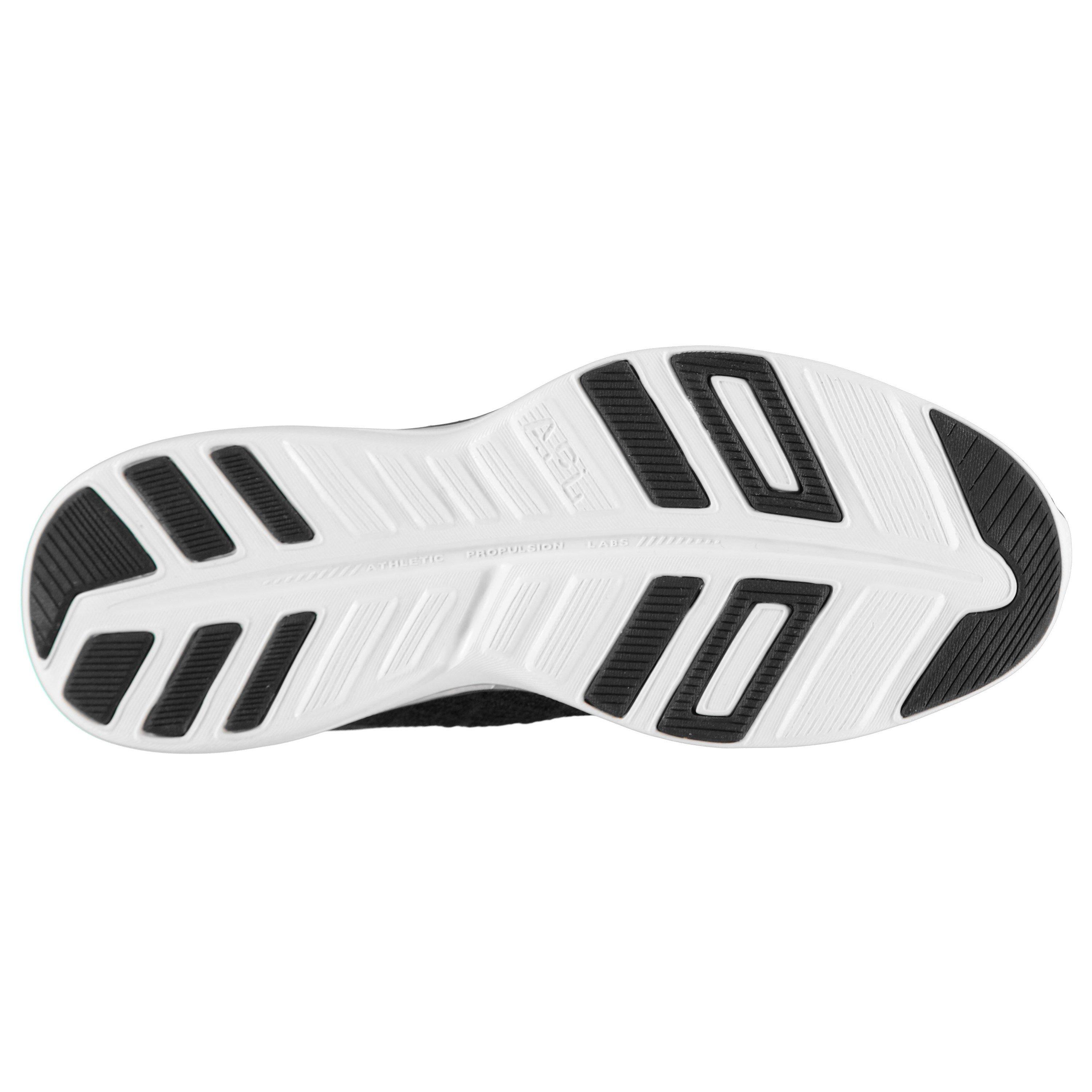 Zwart/Zilver - Athletic Propulsion Labs - Athletic Tech Phantom Trainers - 2