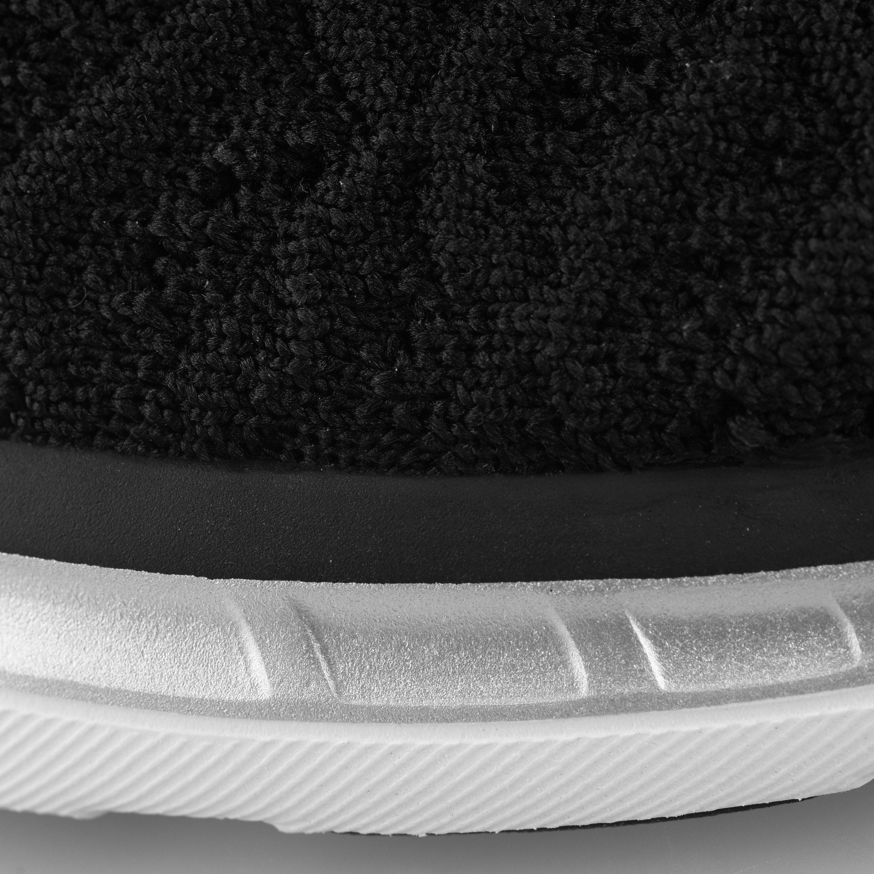 Zwart/Zilver - Athletic Propulsion Labs - Athletic Tech Phantom Trainers - 6