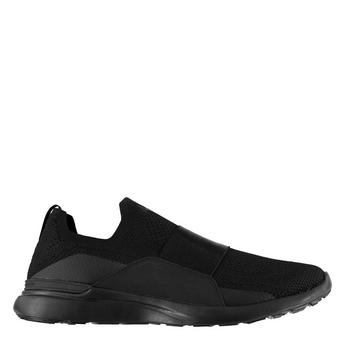 Athletic Propulsion Labs Athletic Tech Loom Bliss Trainers