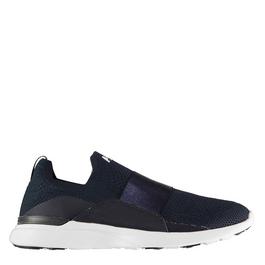 Athletic Propulsion Labs Techbloom Bliss Trainers Mens
