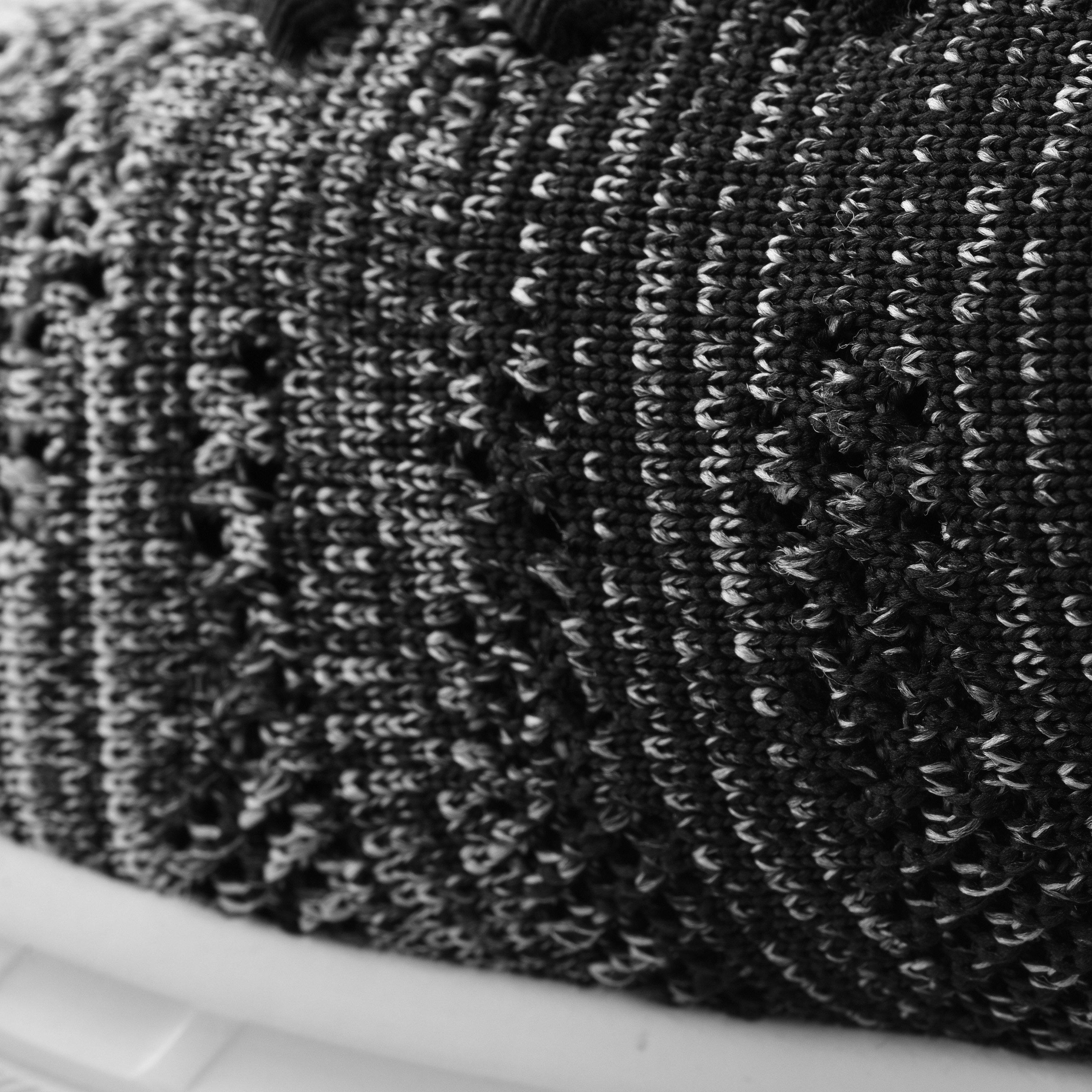 White/Grey/Mel - Athletic Propulsion Labs - Tech Loom Pro Trainers - 7