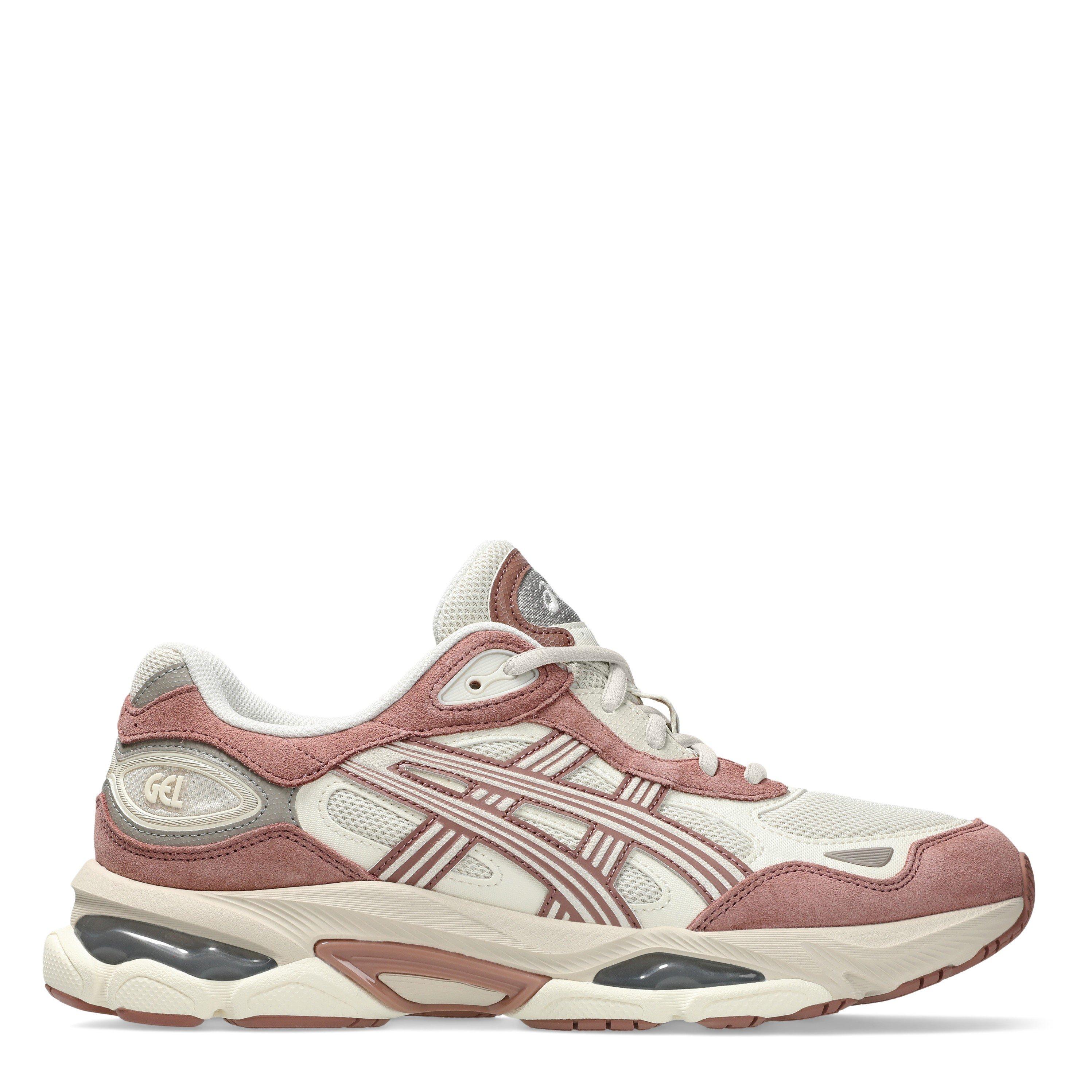 Asics GEL-NYC 2.0 Mens Sportstyle Shoes