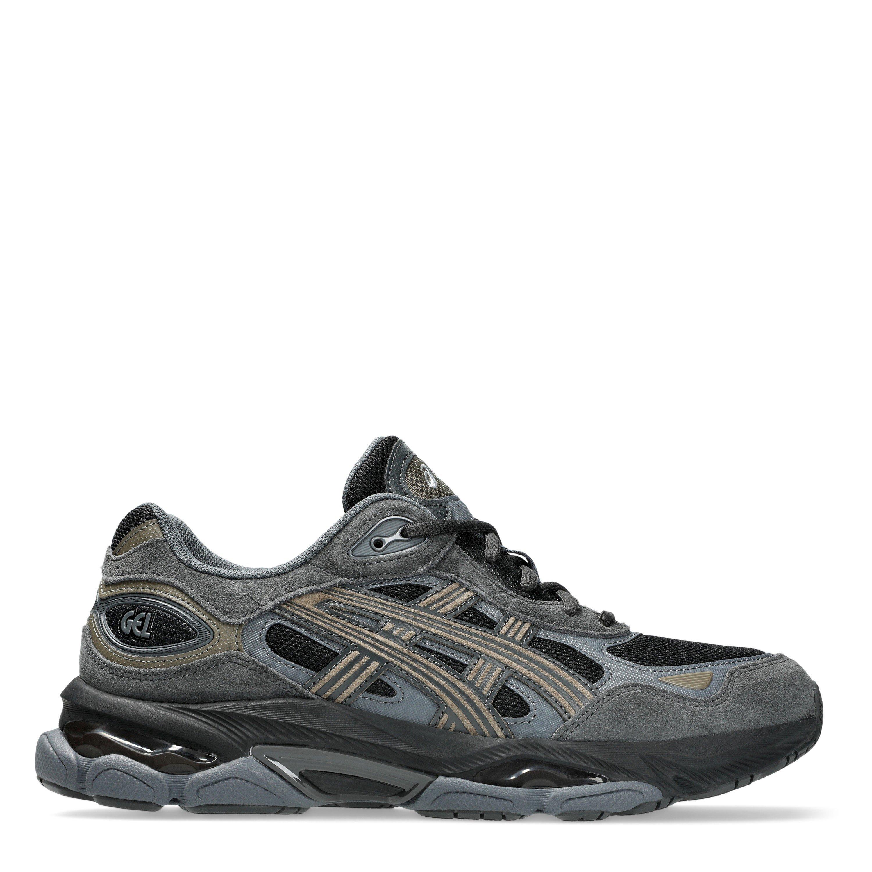 Asics GEL-NYC 2.0 Mens Sportstyle Shoes