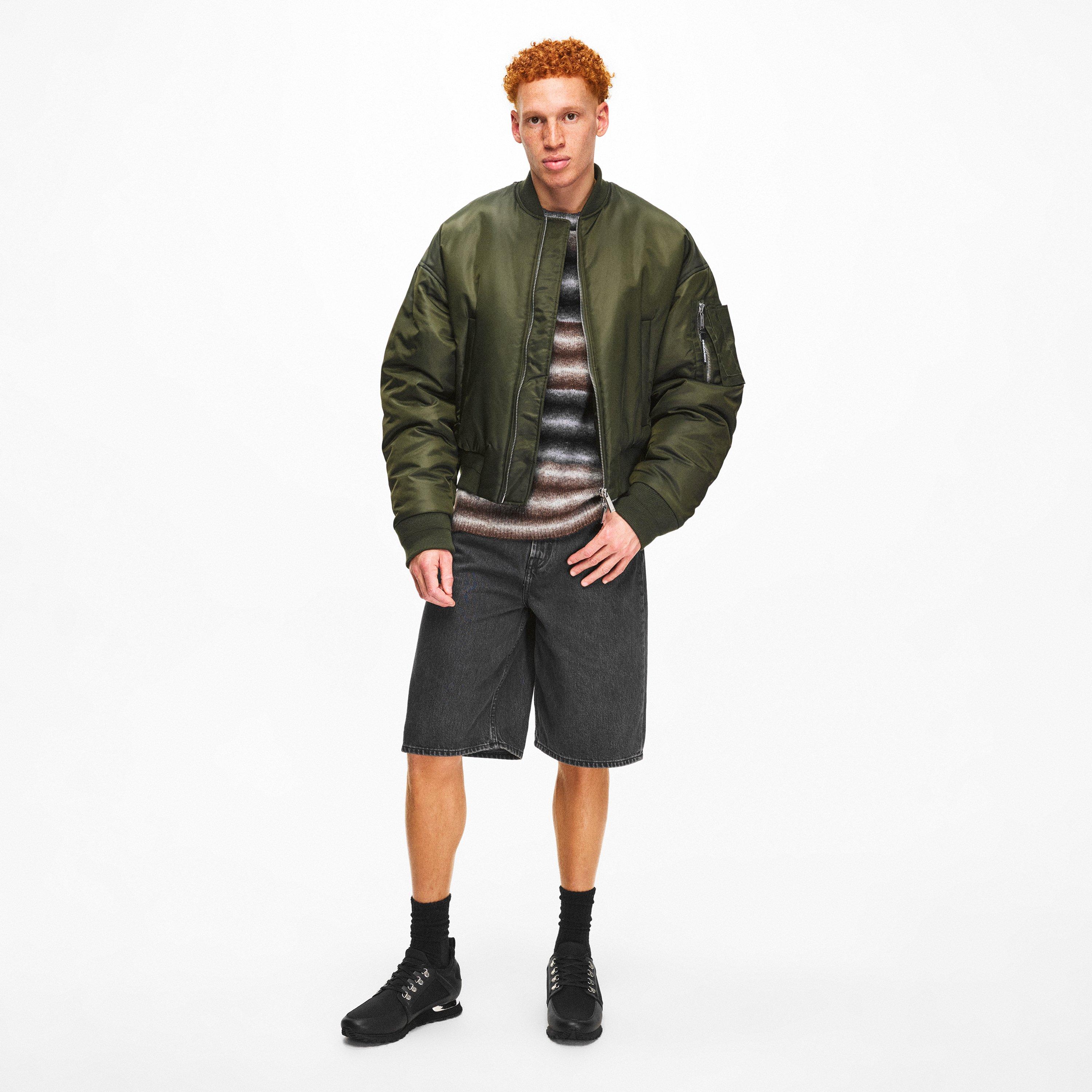 Black SMU - Mallet - Mallet Hiker 1.0 Sn99 - 6