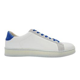 Loyalti Castro Low-Top Trainers