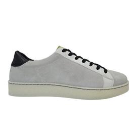 Loyalti Castro Low-Top Trainers