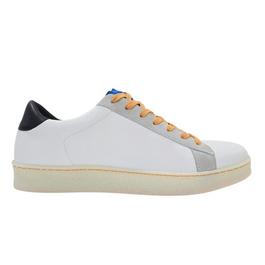 Loyalti Castro Low-Top Trainers
