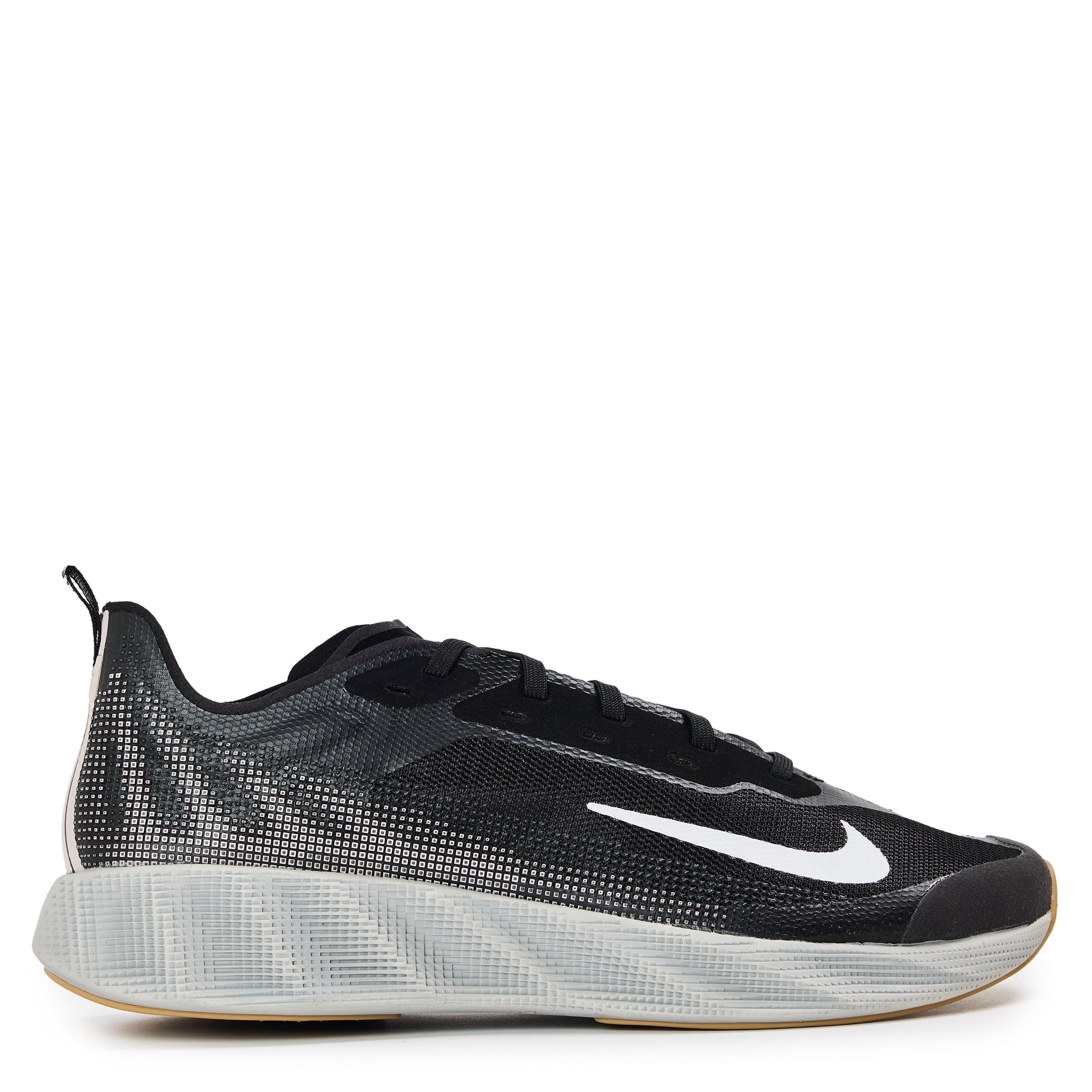 Nike Mens Ava X Trainers