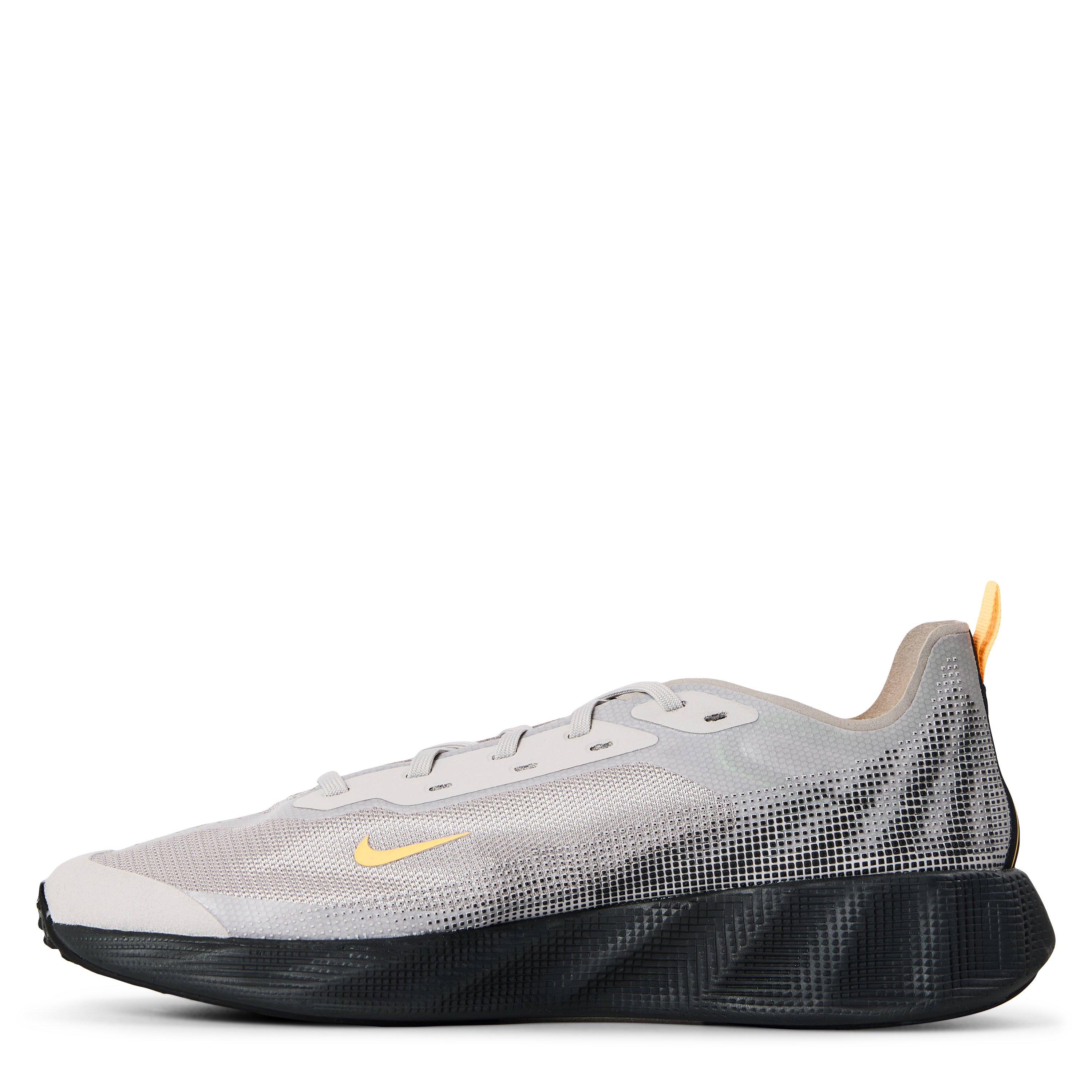College Grey - Nike - Mens Ava X Trainers - 2