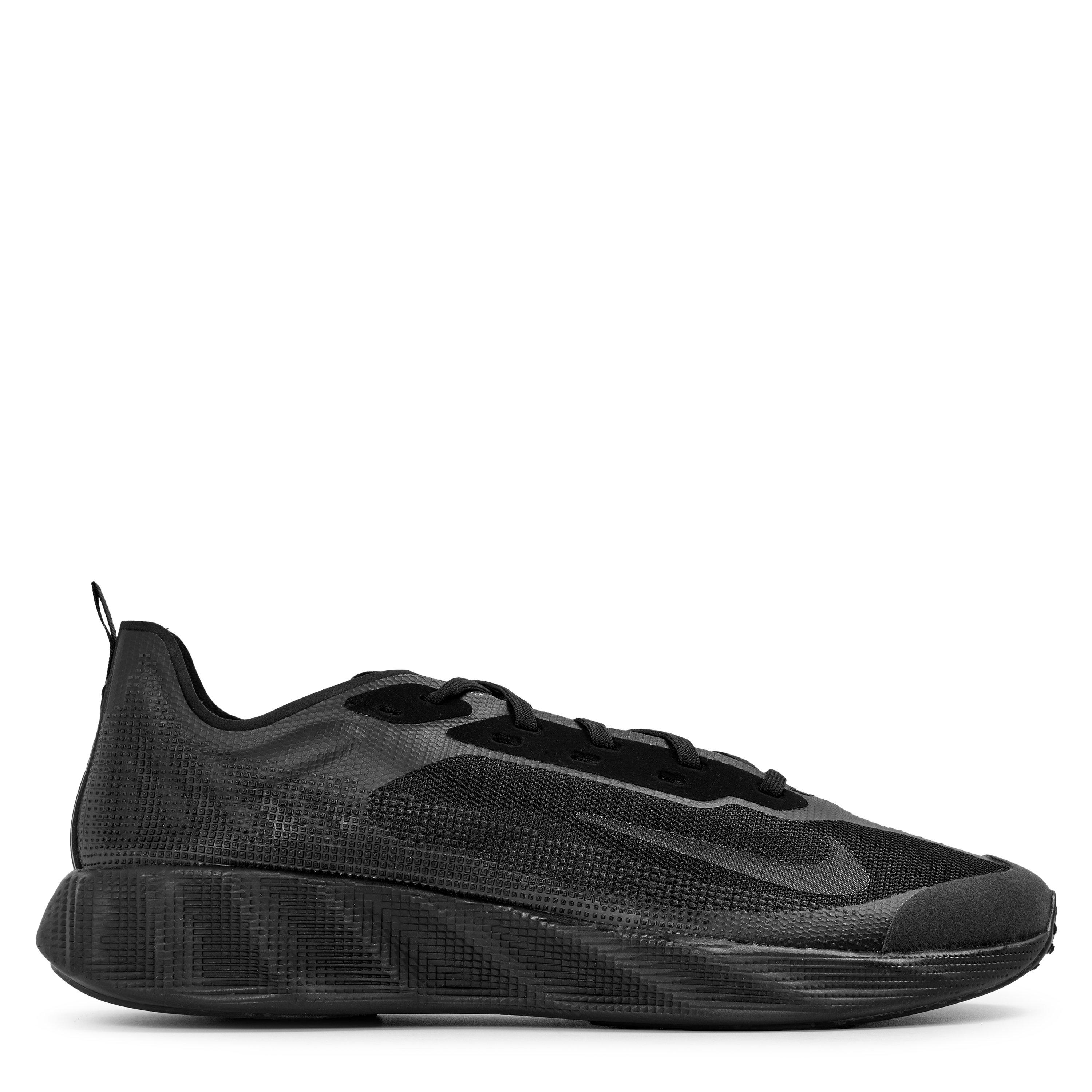 Black/Black