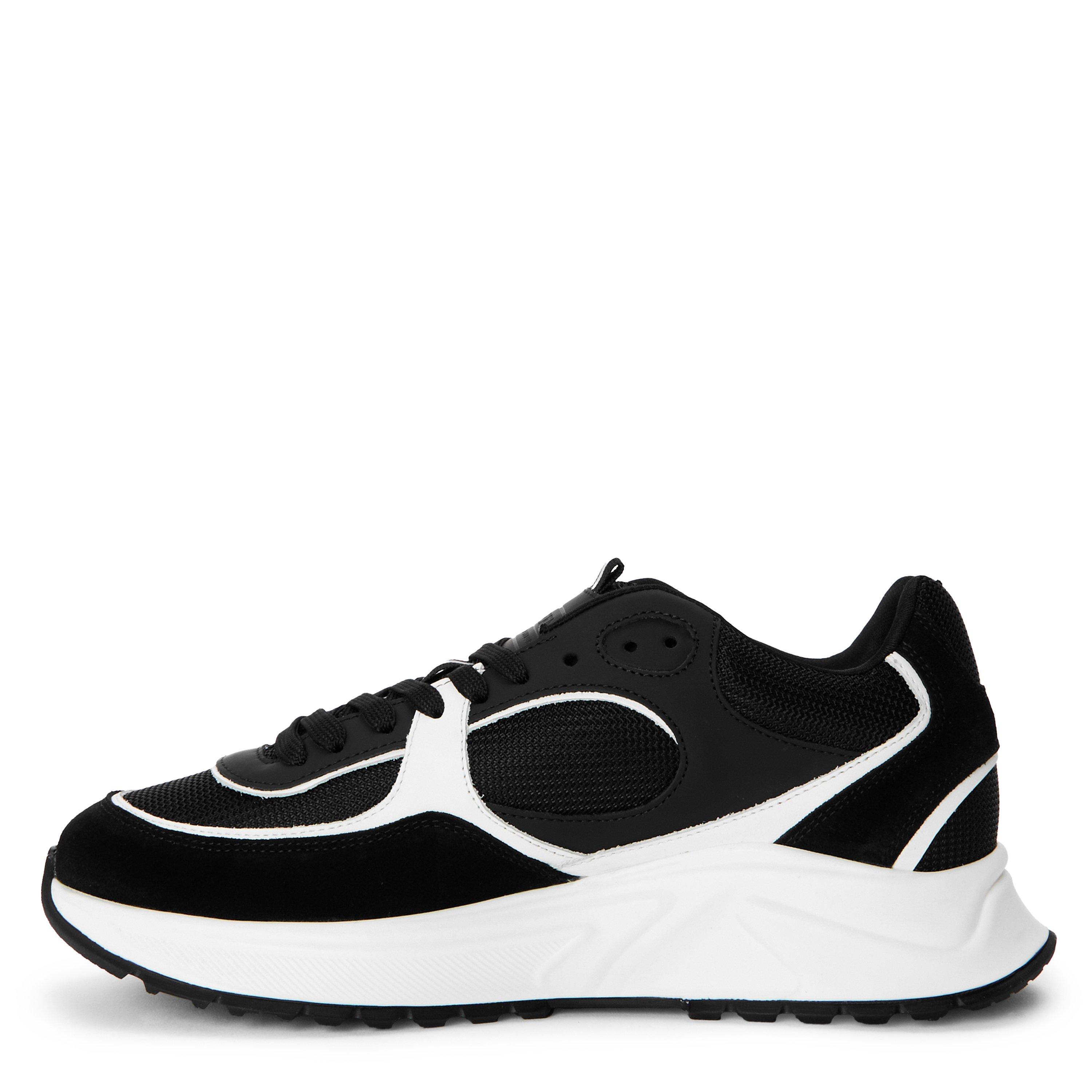 Viper - Cleens - Cleens One Sixty Sn62 - 2