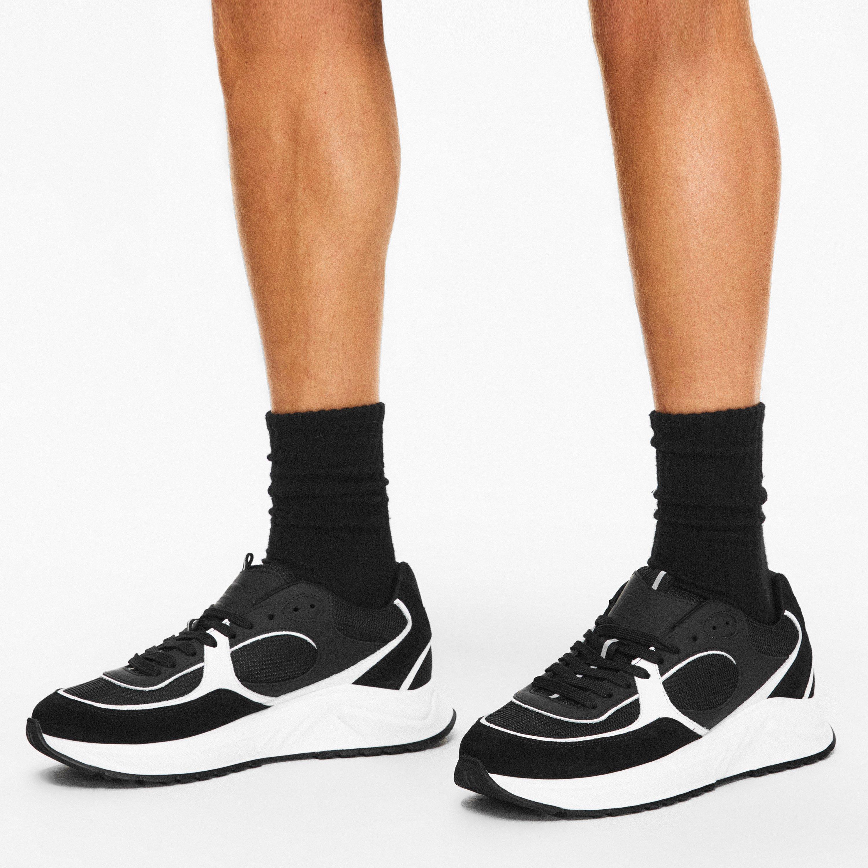 Viper - Cleens - Cleens One Sixty Sn62 - 3