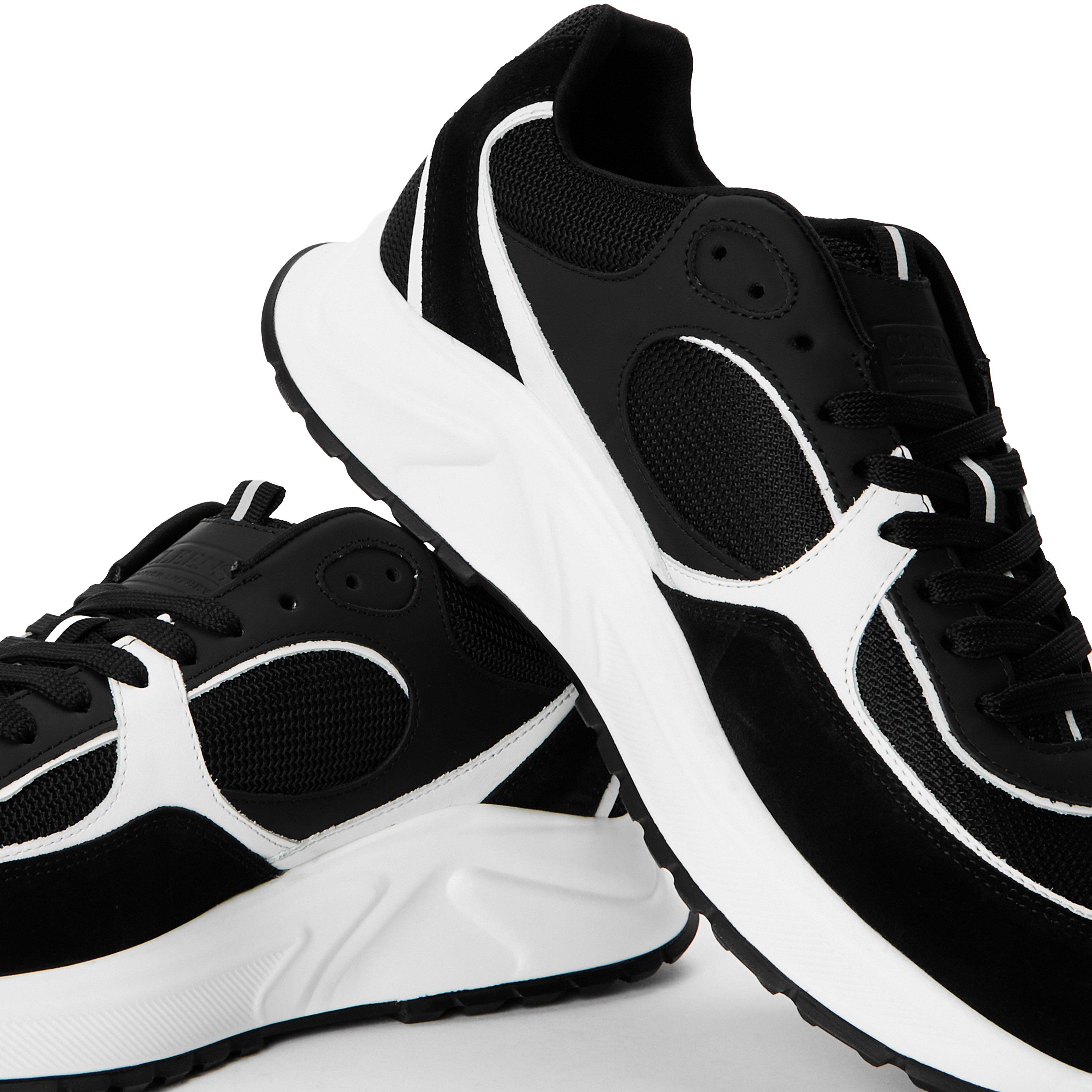 Viper - Cleens - Cleens One Sixty Sn62 - 4