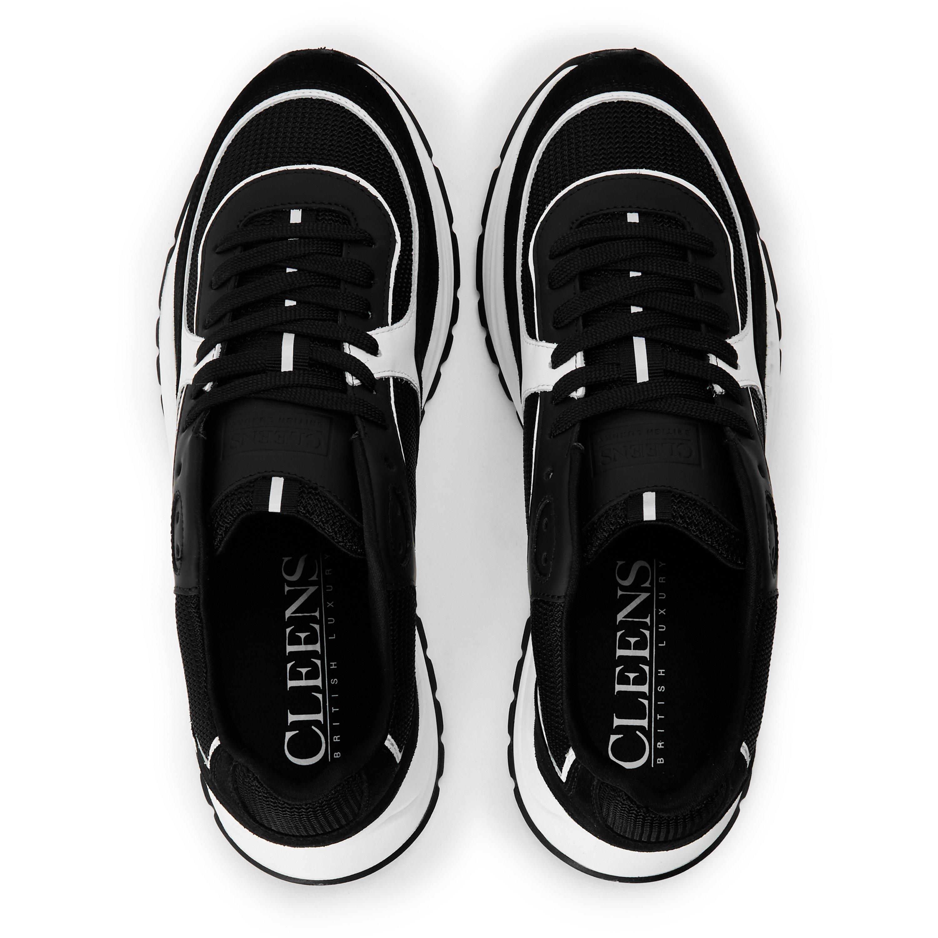 Viper - Cleens - Cleens One Sixty Sn62 - 5