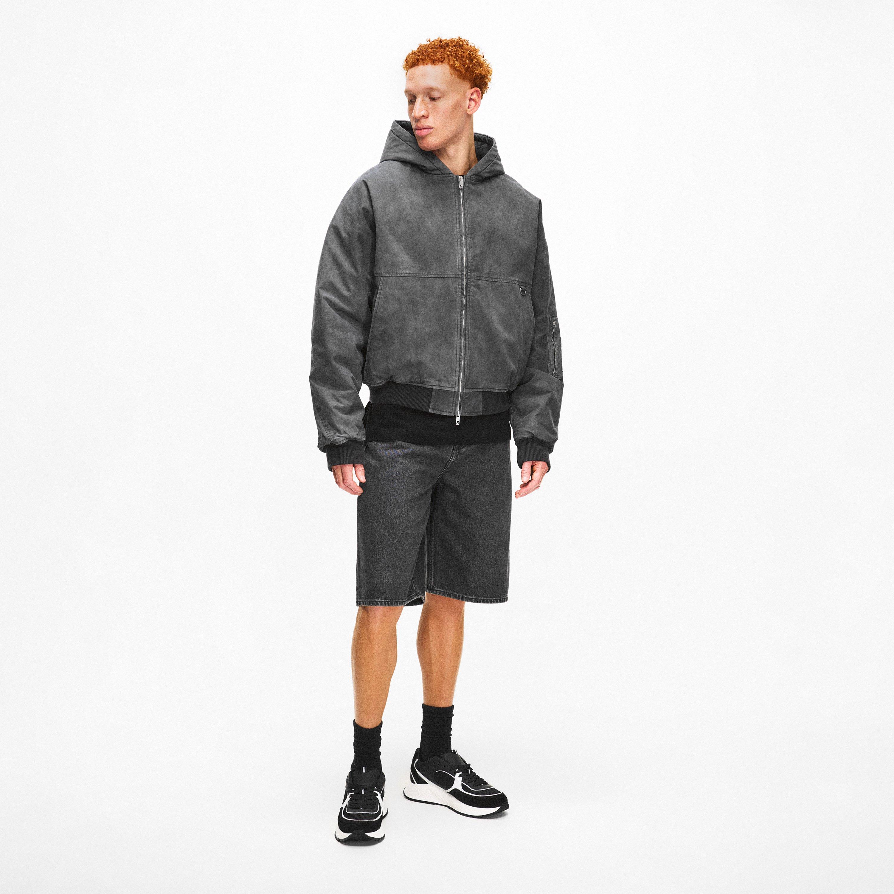 Viper - Cleens - Cleens One Sixty Sn62 - 6