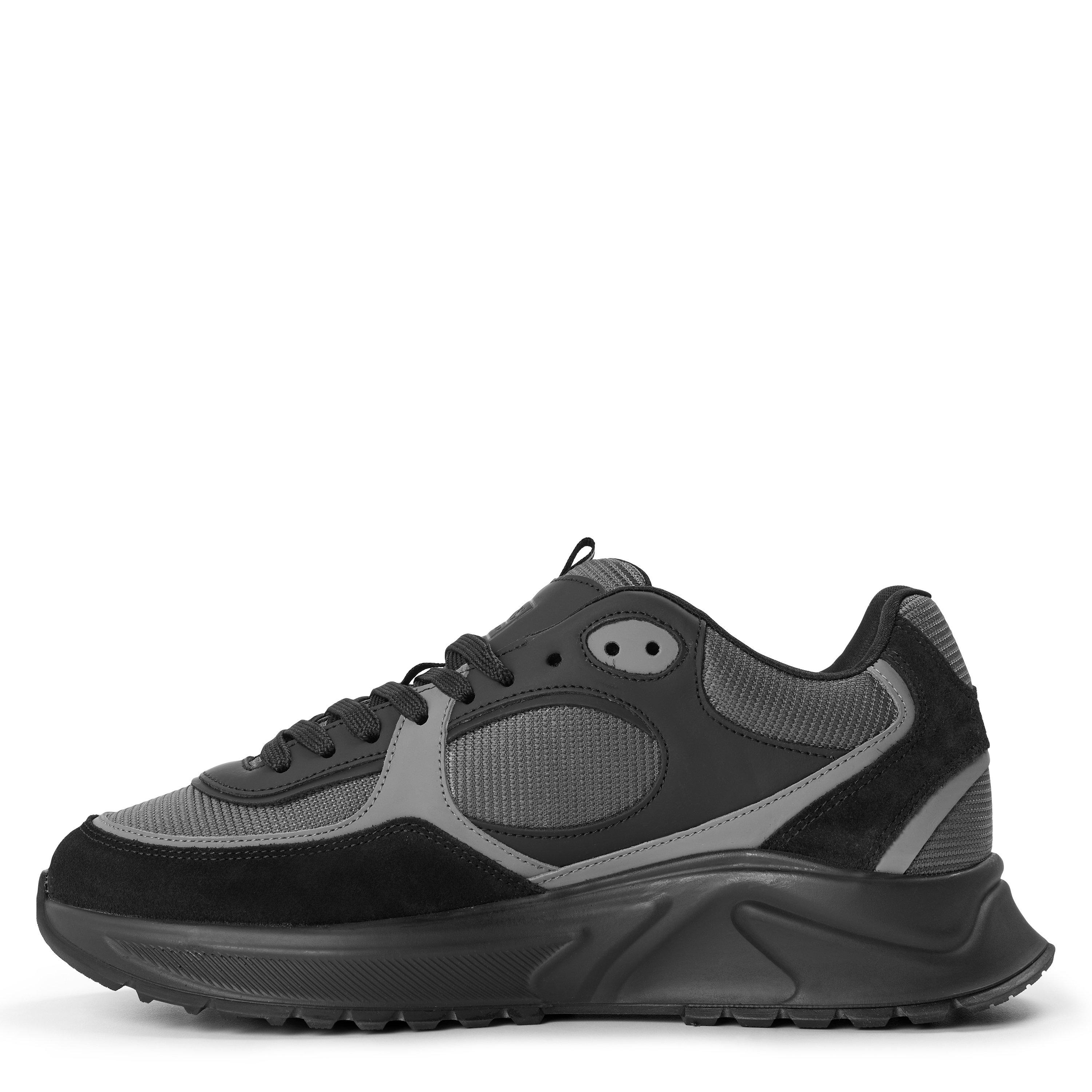 Eclipse - Cleens - Men's One Sixty Runners - 2