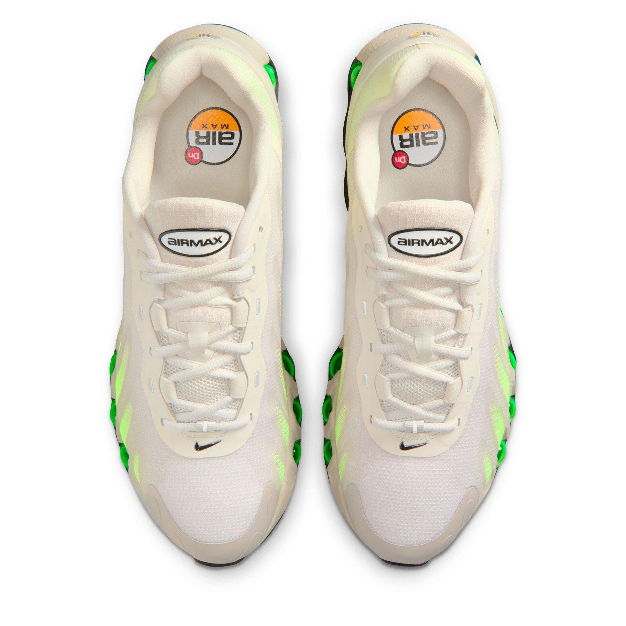 Orewood Brown - Nike - Men's Trainers - 6