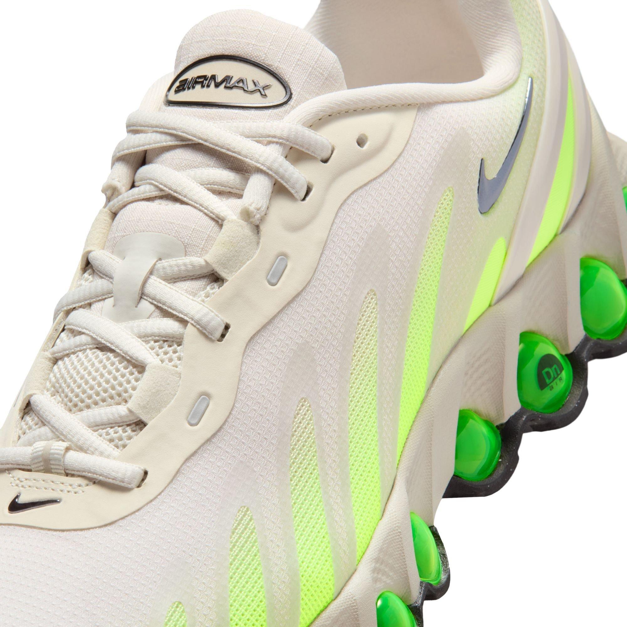 Orewood Brown - Nike - Men's Trainers - 7