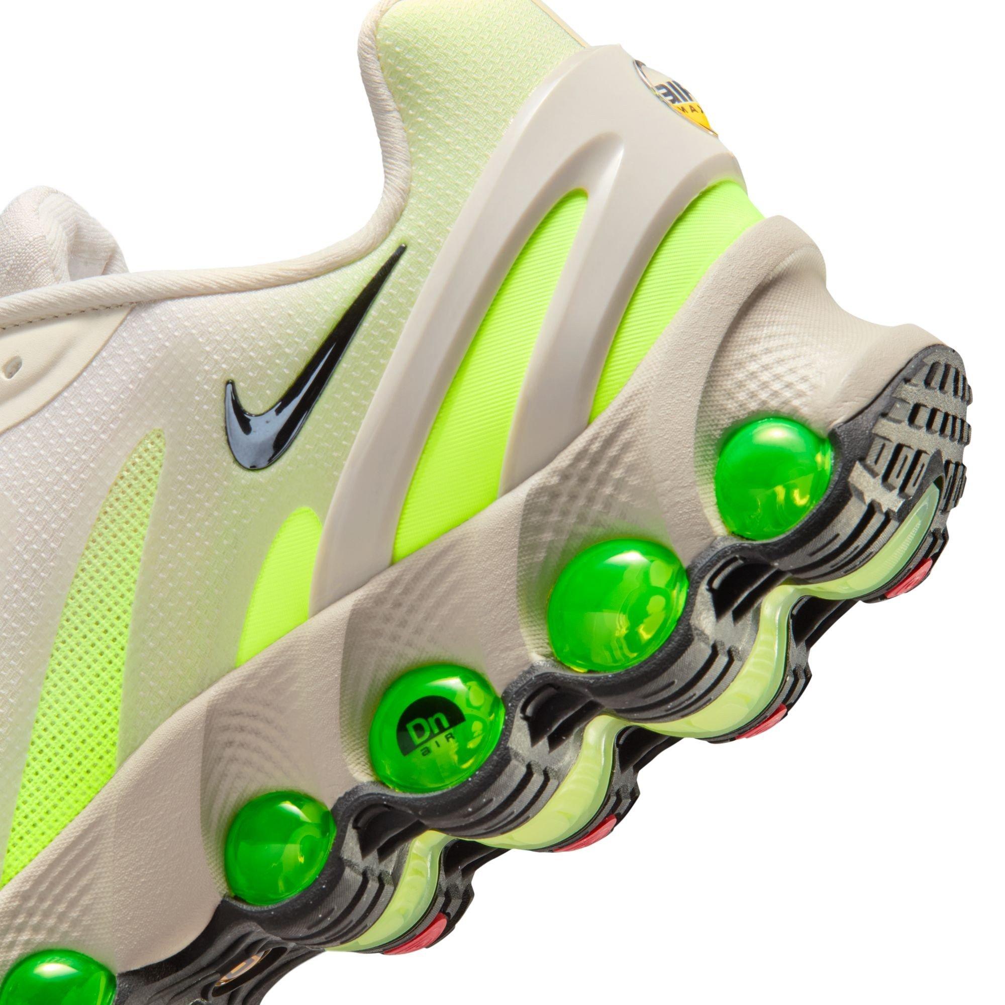 Orewood Brown - Nike - Men's Trainers - 8
