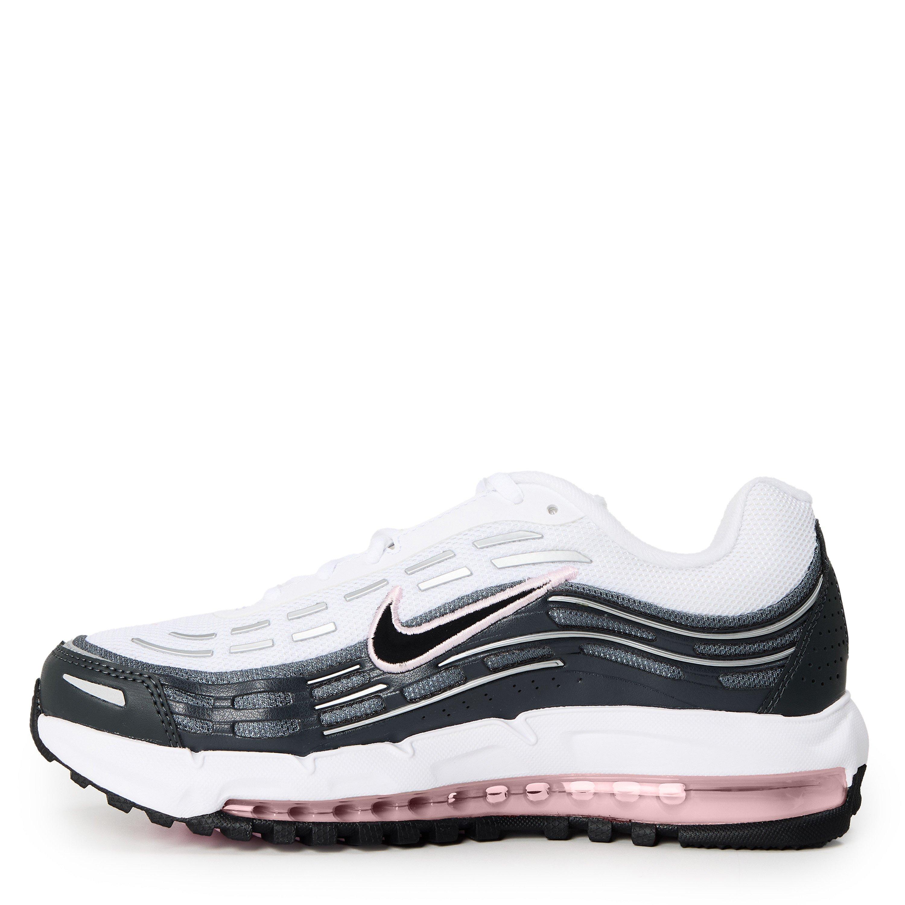 Pink Foam - Nike - Mens Air Max TL 2.5 Shoes - 2