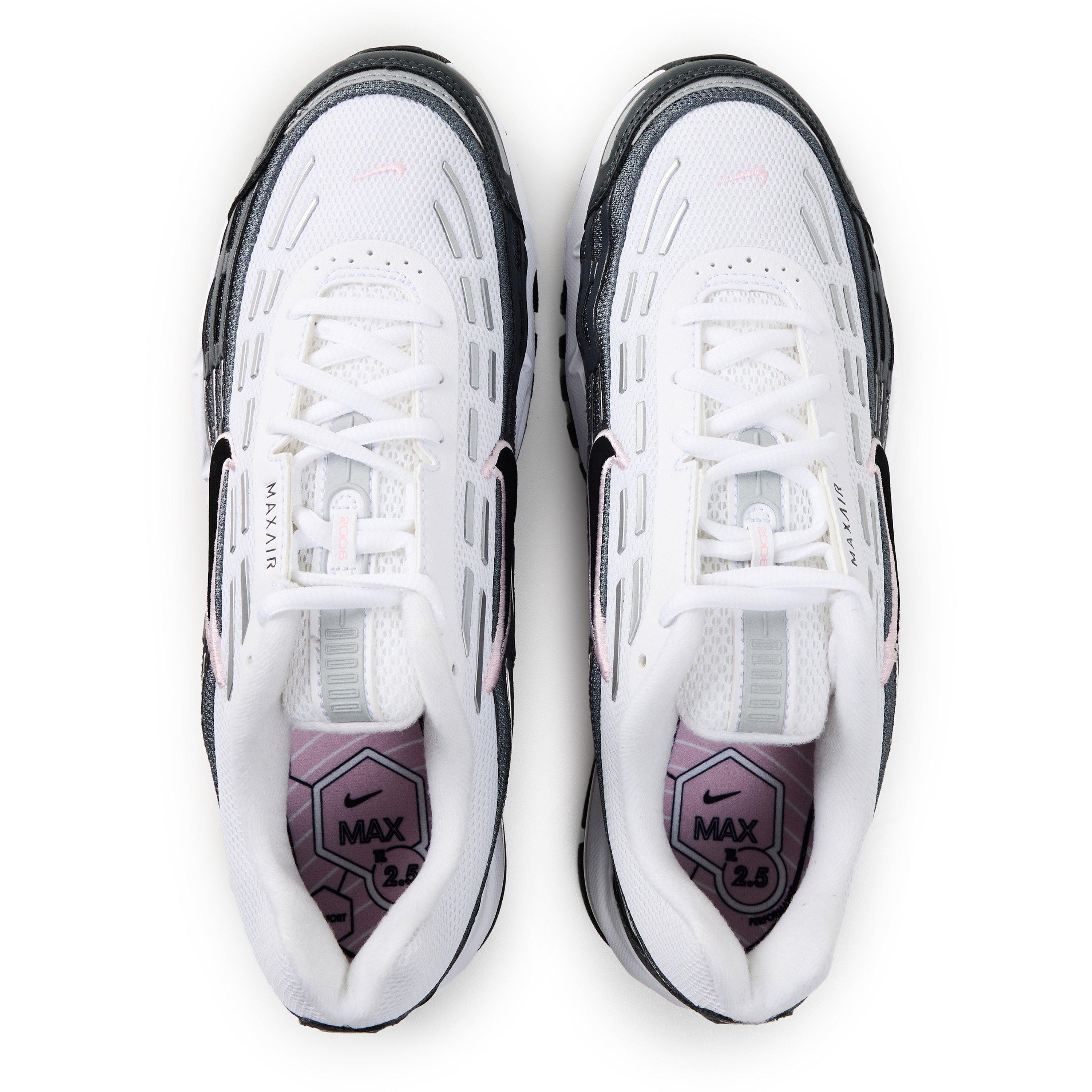 Pink Foam - Nike - Mens Air Max TL 2.5 Shoes - 6
