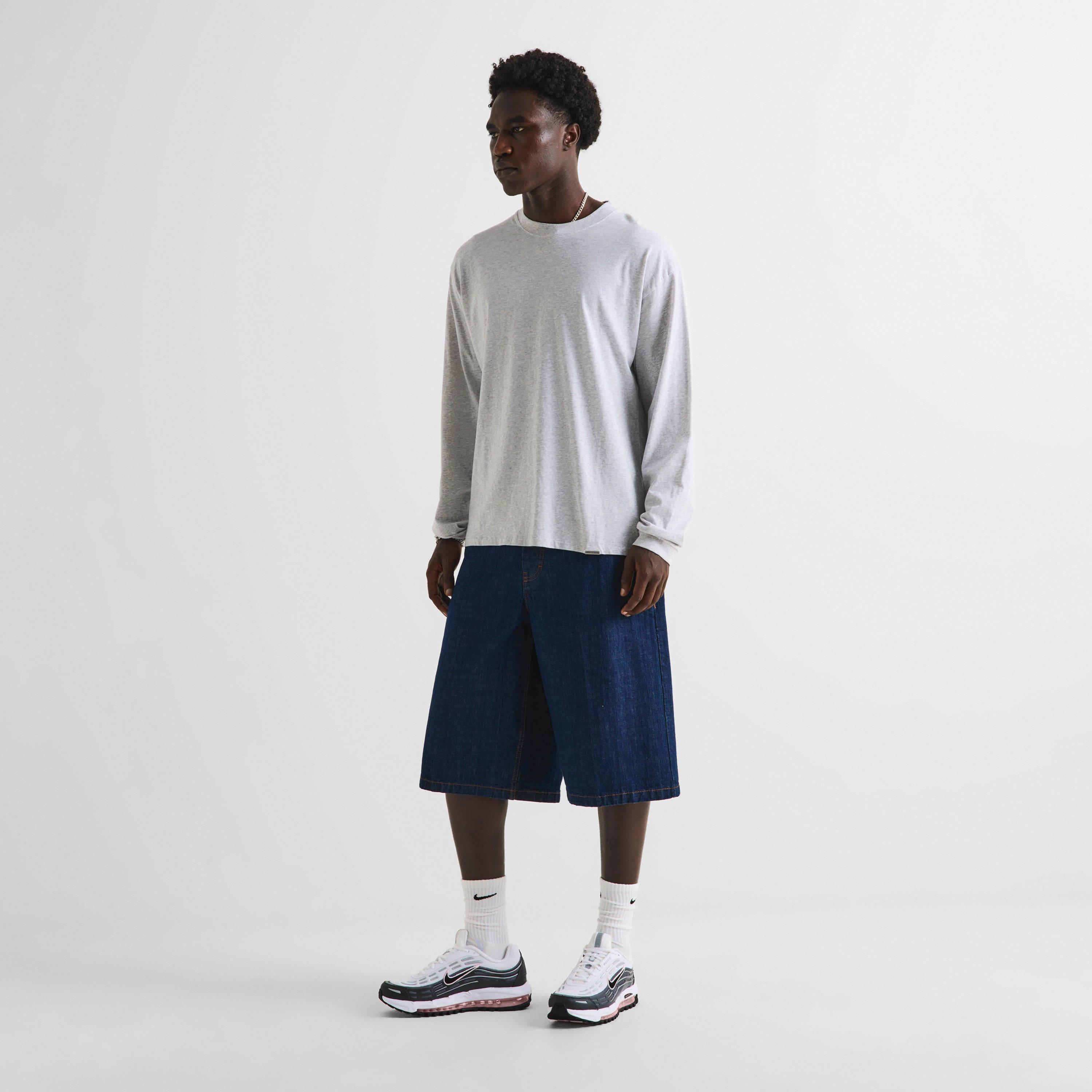 Pink Foam - Nike - Mens Air Max TL 2.5 Shoes - 7