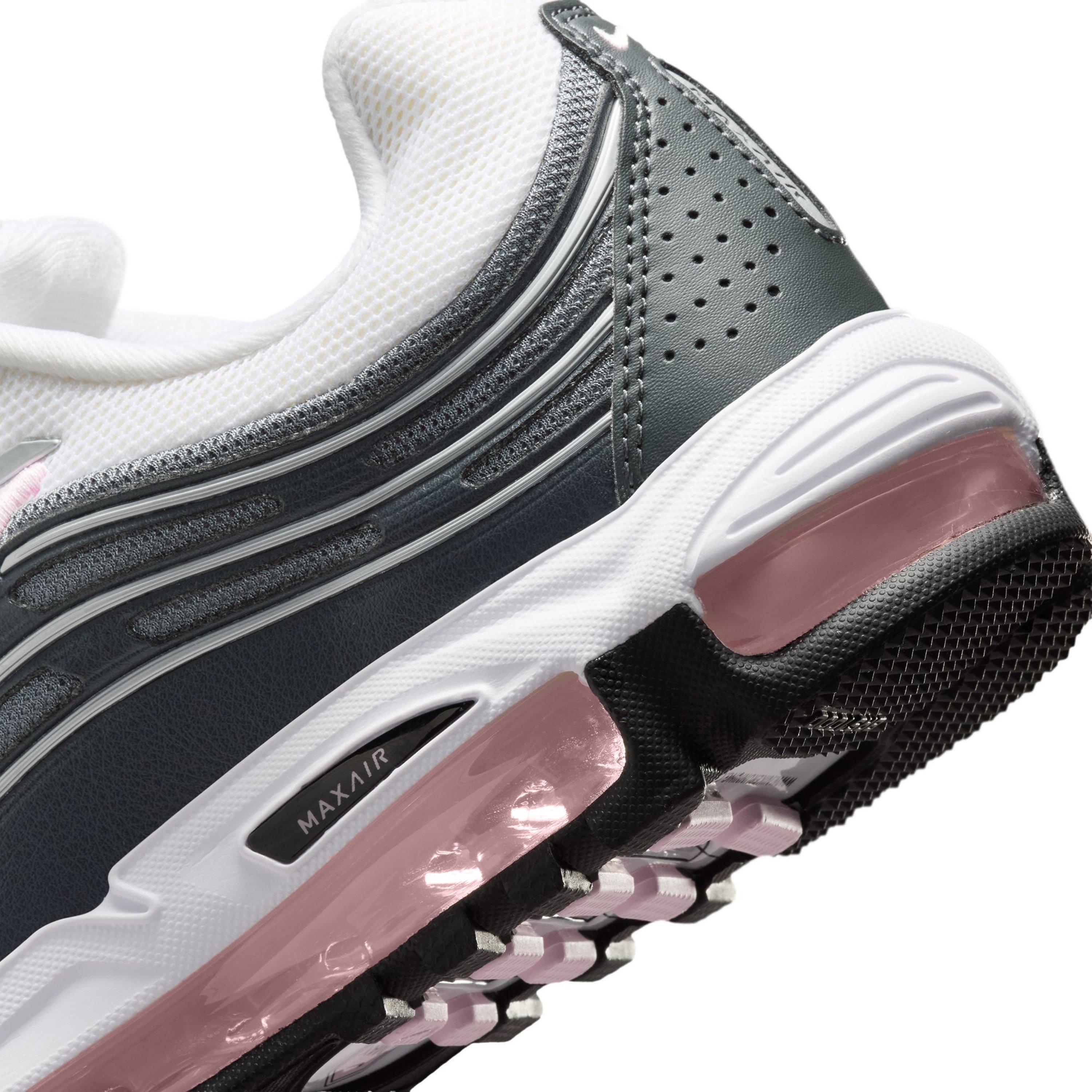 Pink Foam - Nike - Mens Air Max TL 2.5 Shoes - 8