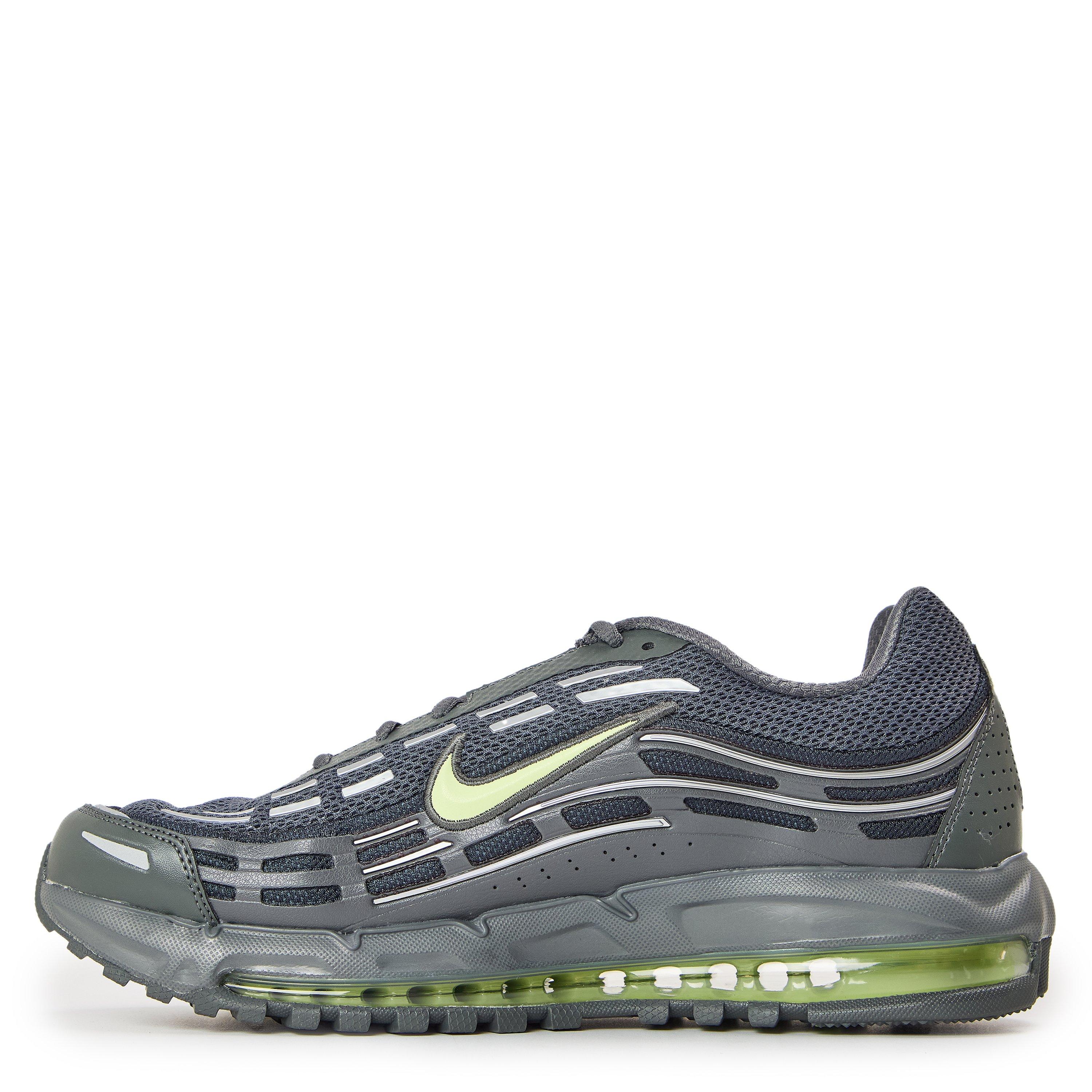 Iron Grey - Nike - Mens Air Max TL 2.5 Shoes - 2