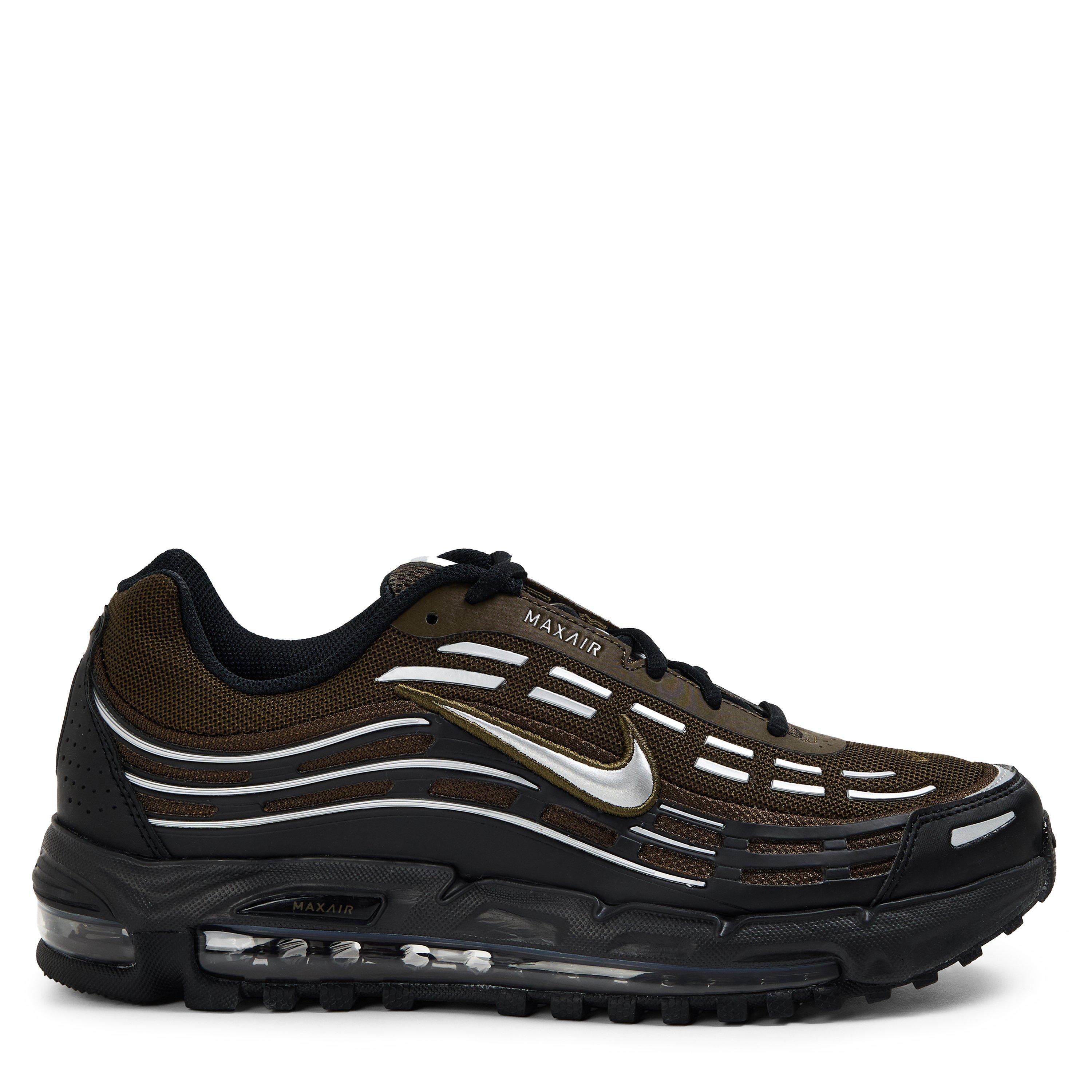 【美品】NIKE AIR MAX TL 2.5 26cm Nike Lux Mens Air Max TL 2.5 Shoes | Cruise Fashion