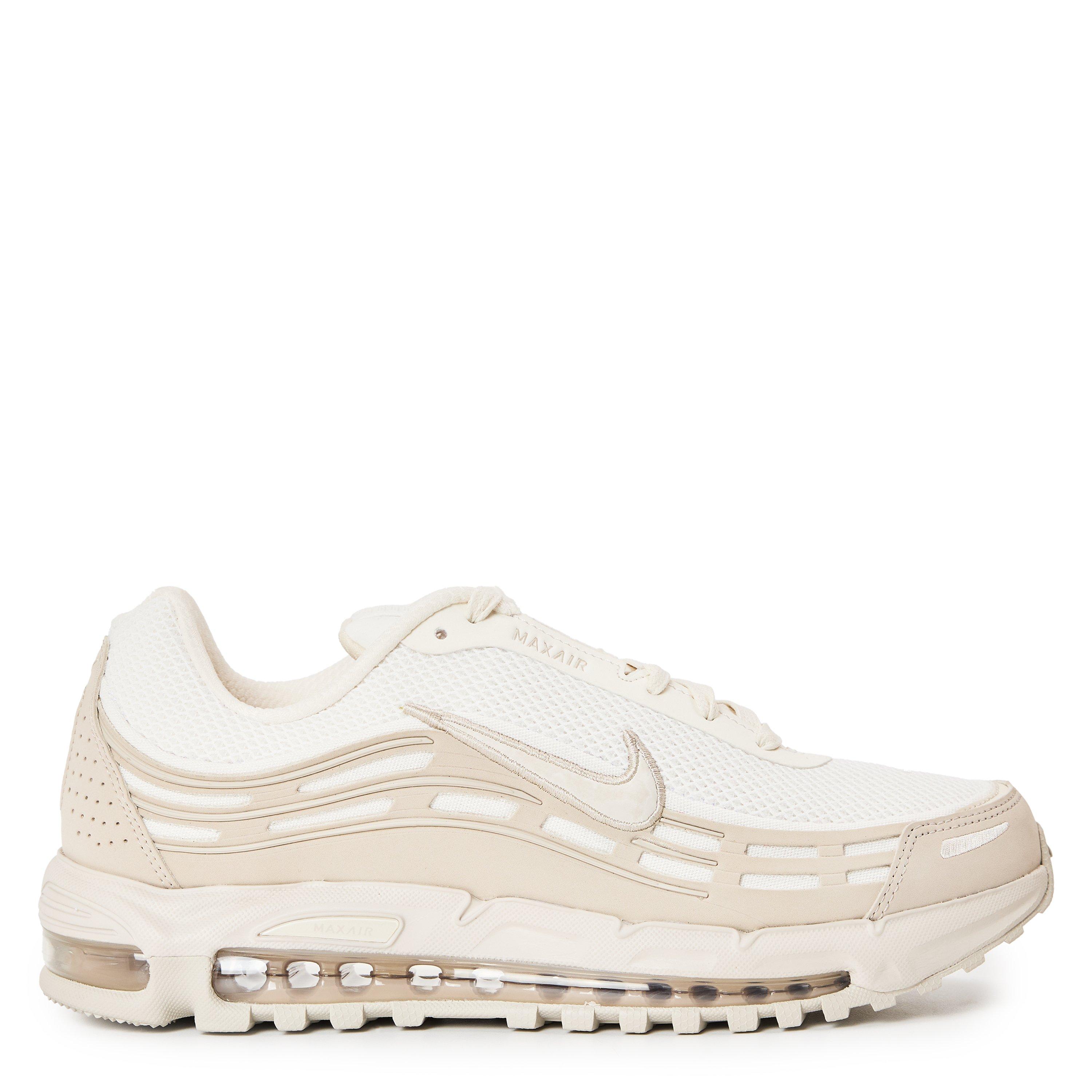 Nike Mens Air Max TL 2.5 Shoes