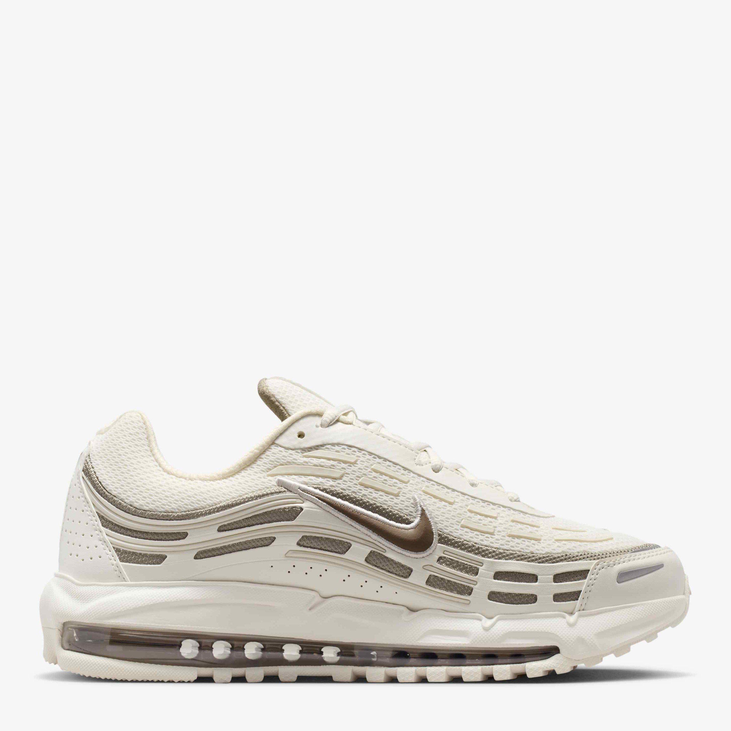 Phantom/Fos - Nike - Nike AM TL 2.5 Sn62 - 1