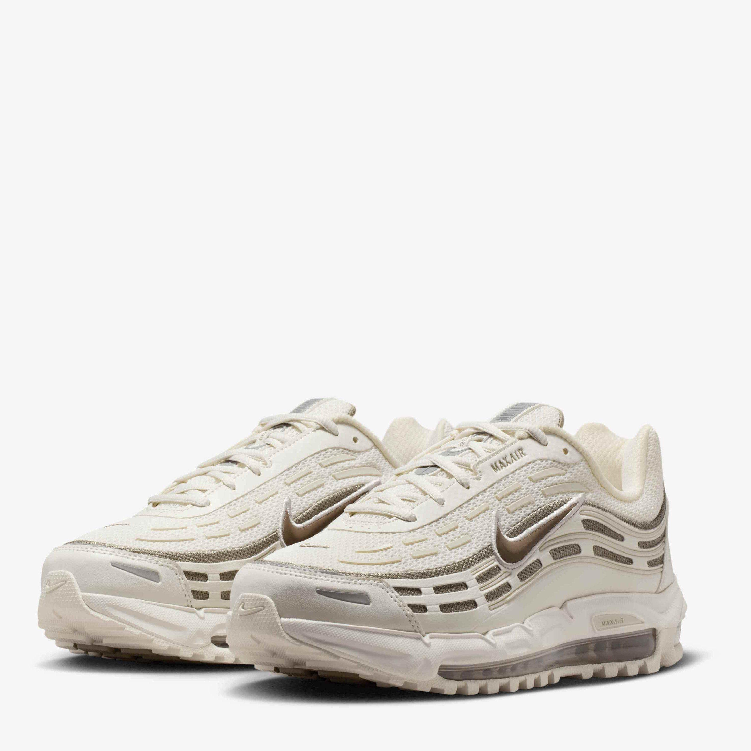 Phantom/Fos - Nike - Nike AM TL 2.5 Sn62 - 4