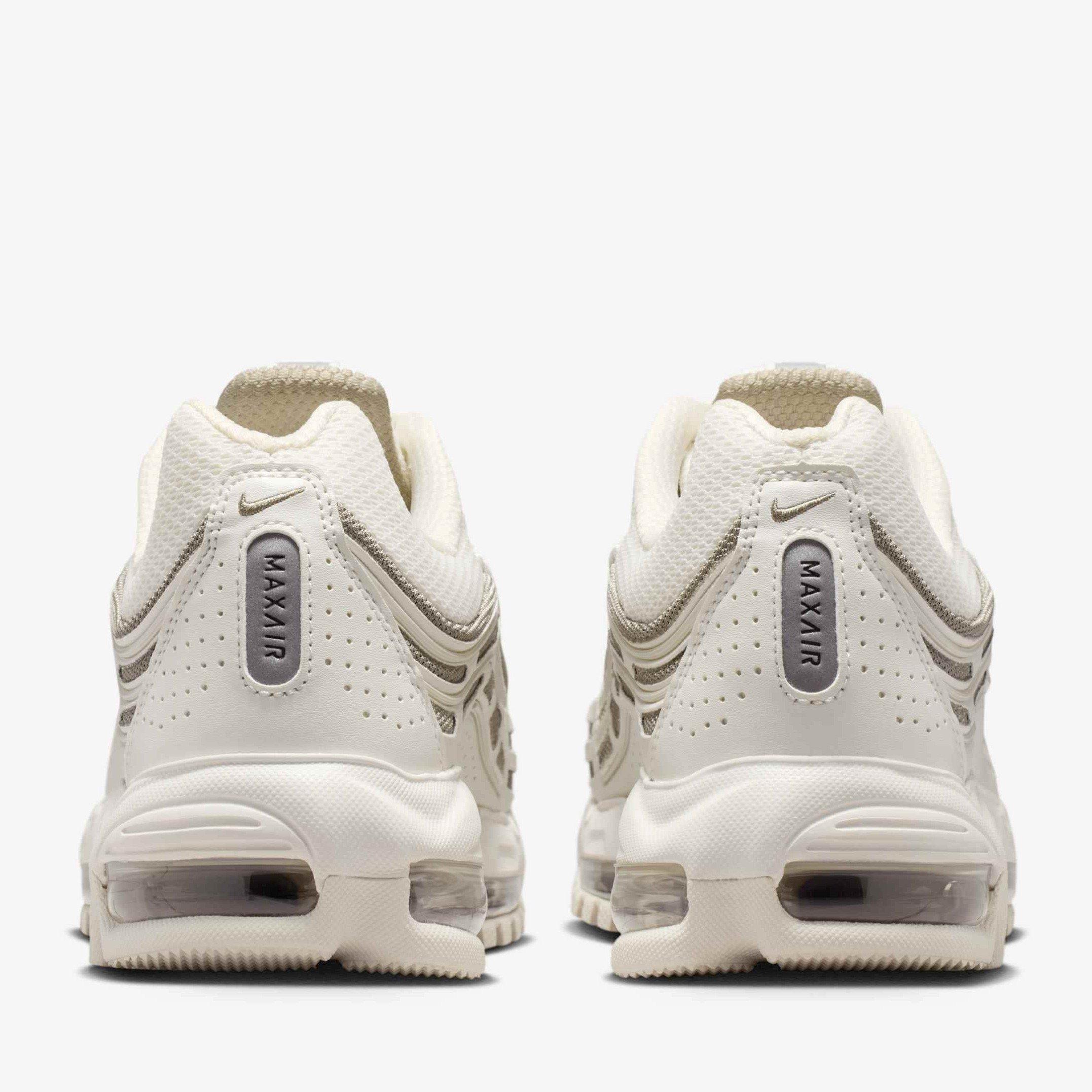 Phantom/Fos - Nike - Nike AM TL 2.5 Sn62 - 6