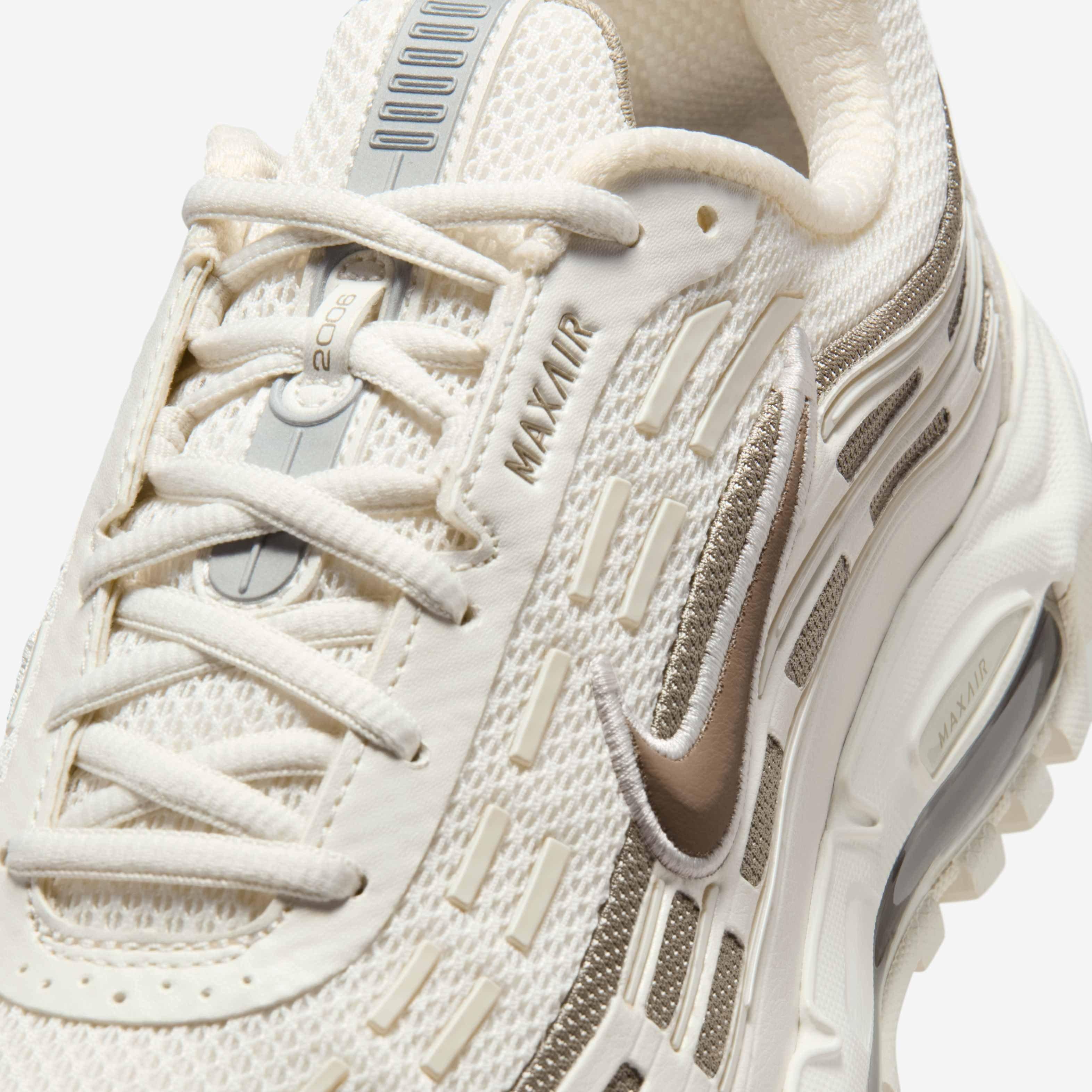 Phantom/Fos - Nike - Nike AM TL 2.5 Sn62 - 7