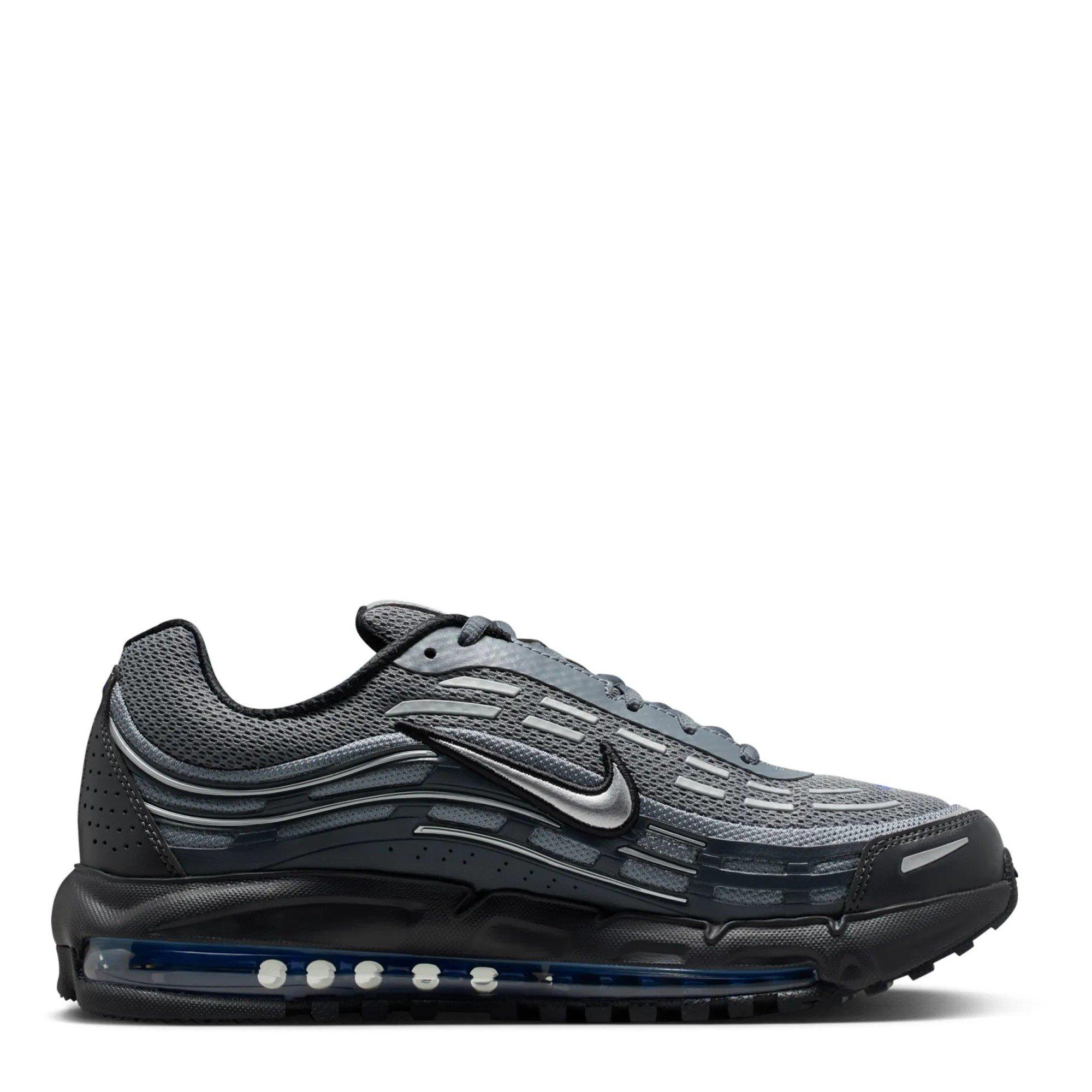 Mens Air Max TL 2.5 Shoes