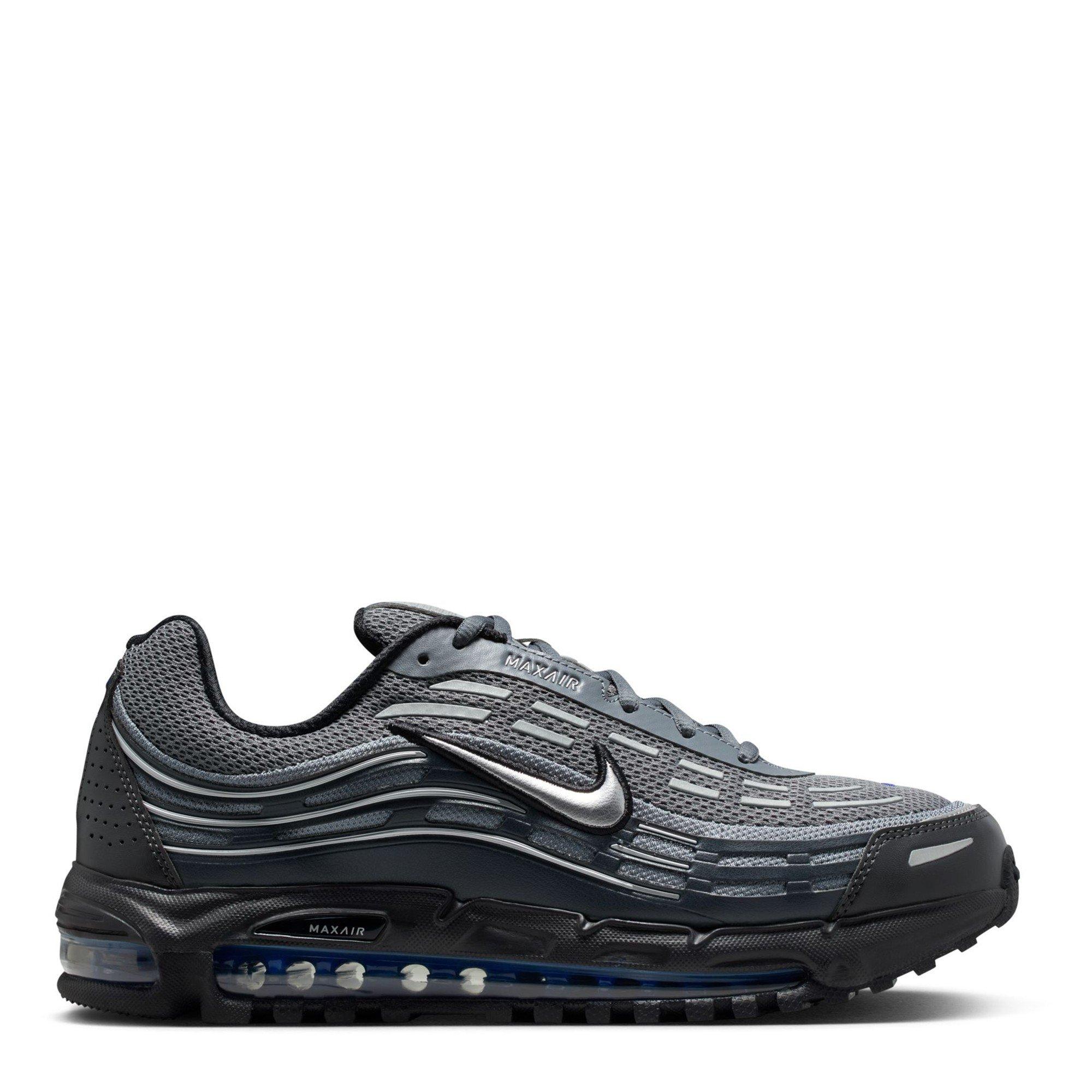 Nike Lux Mens Air Max TL 2.5 Shoes | Cruise Fashion
