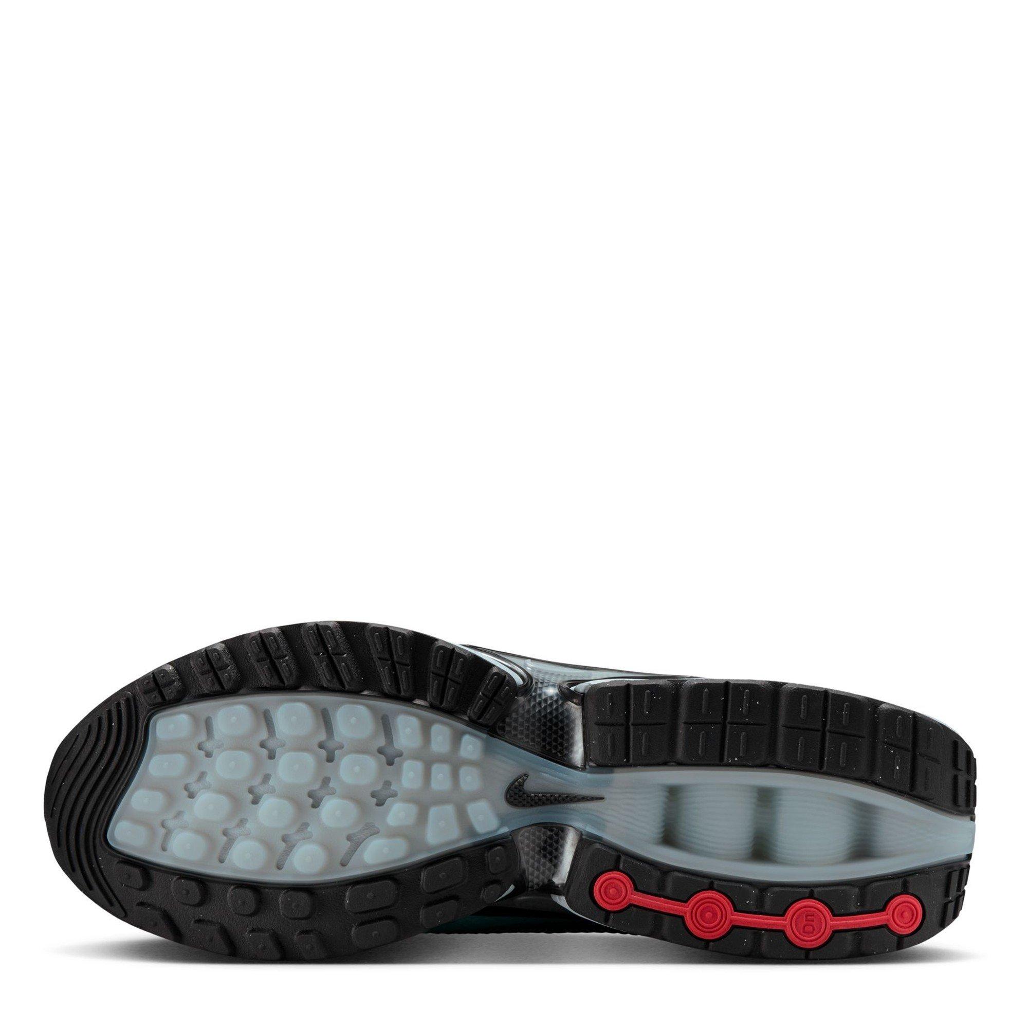 Black/Black - Nike - Nike AM DN SE Sn63 - 6