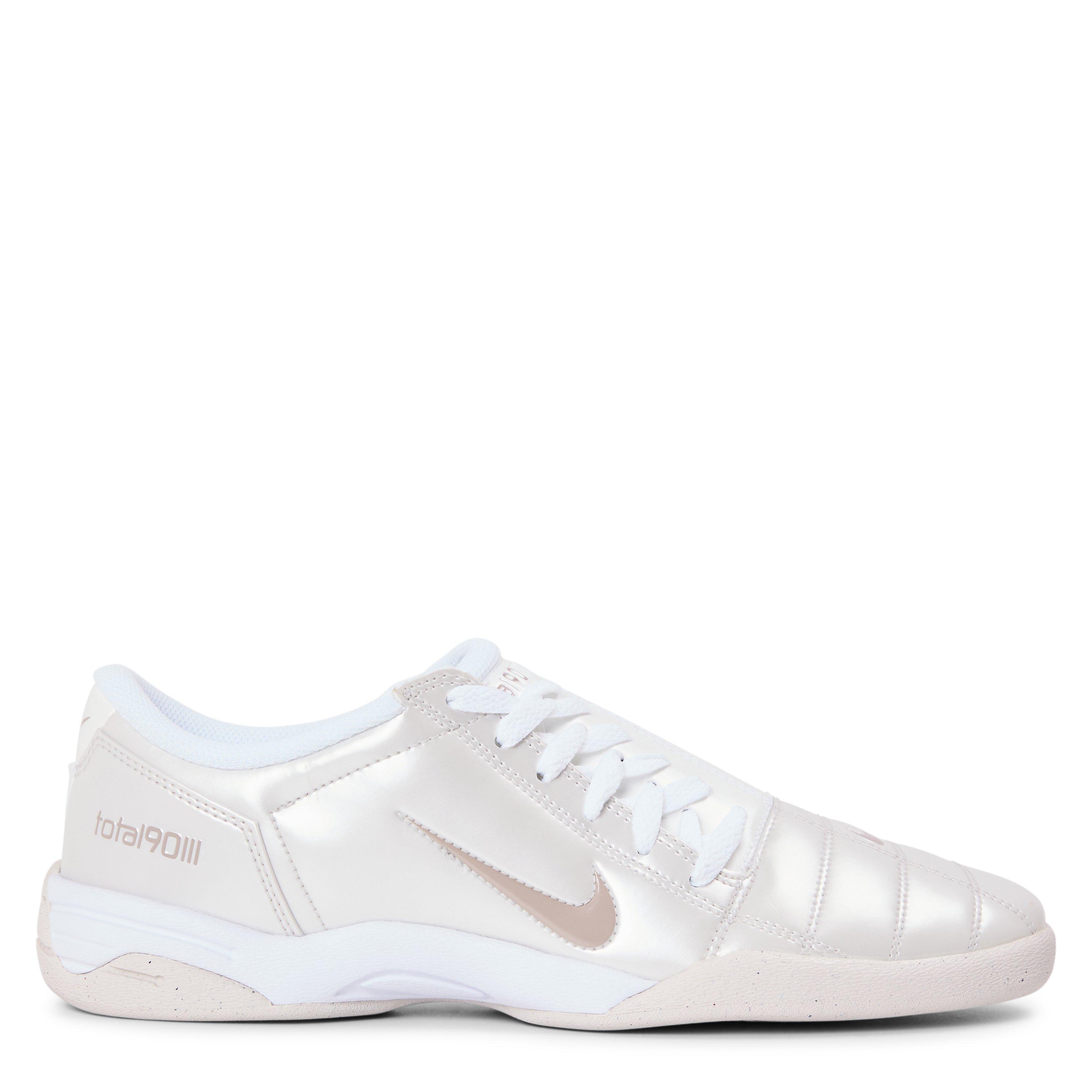 мъжко 's Low-Top Trainers