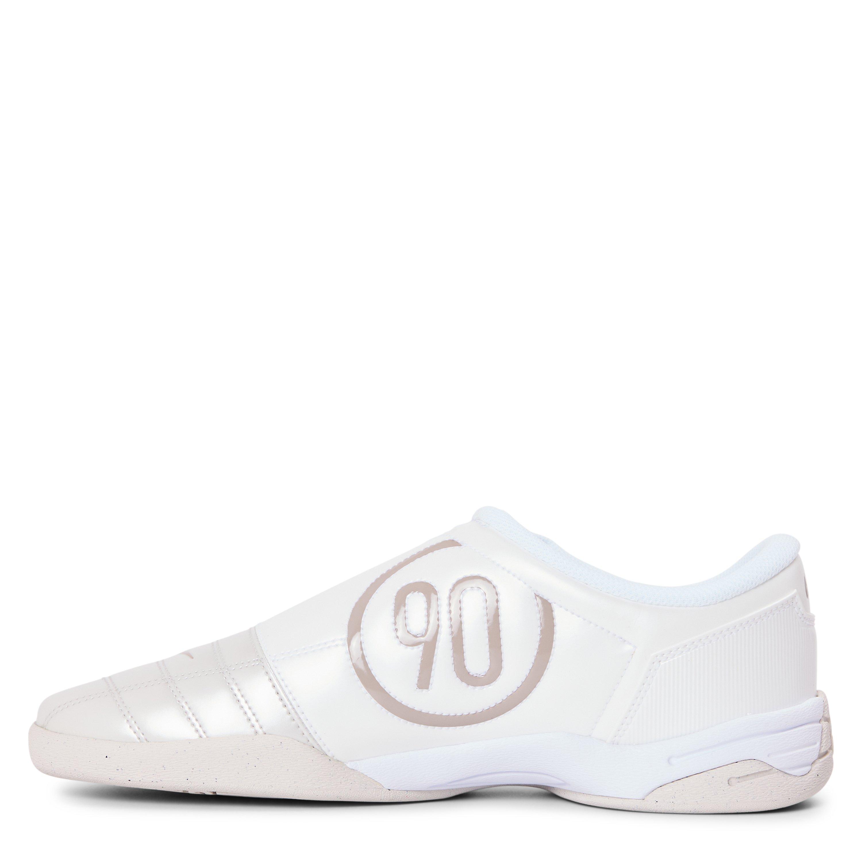 Photon Dust - Nike - Men's Low-Top Trainers - 2