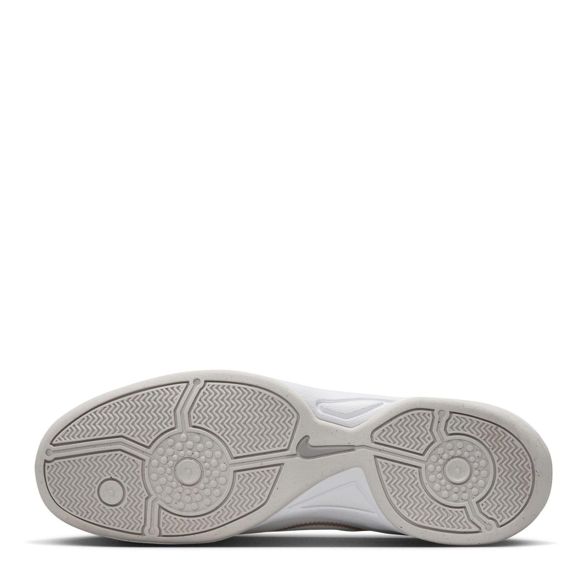 Photon Dust - Nike - Men's Low-Top Trainers - 3