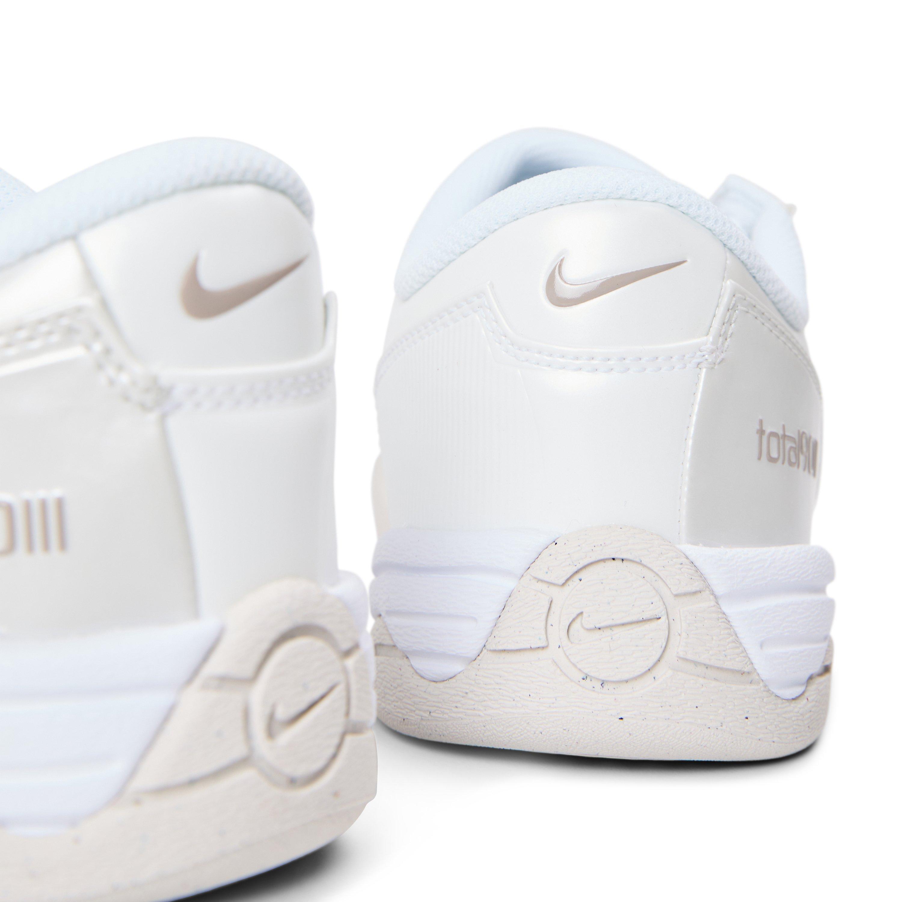Photon Dust - Nike - Men's Low-Top Trainers - 5